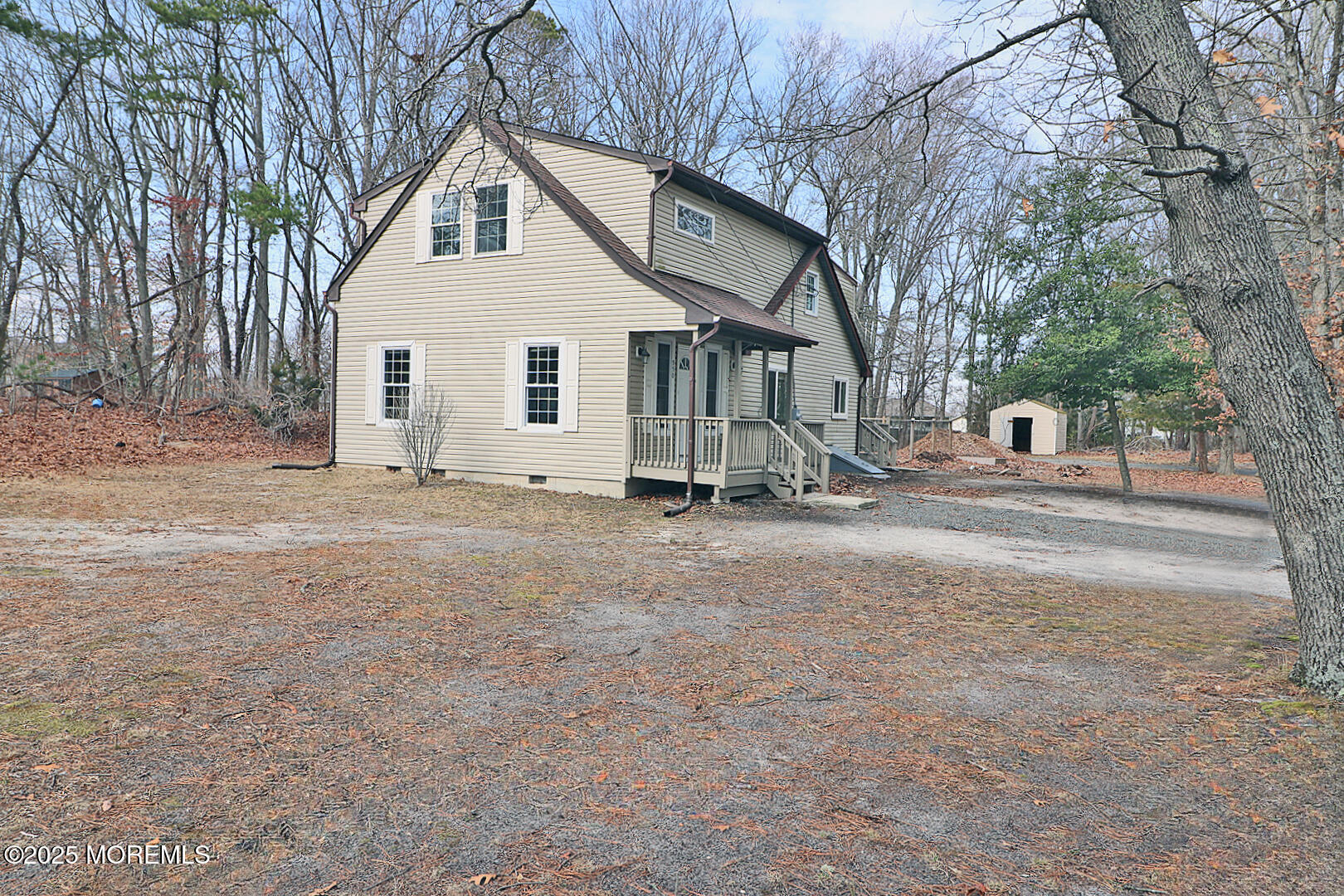 950 Bay Avenue, Toms River, New Jersey image 3