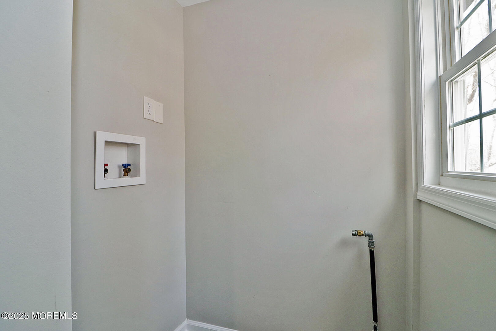950 Bay Avenue, Toms River, New Jersey image 18