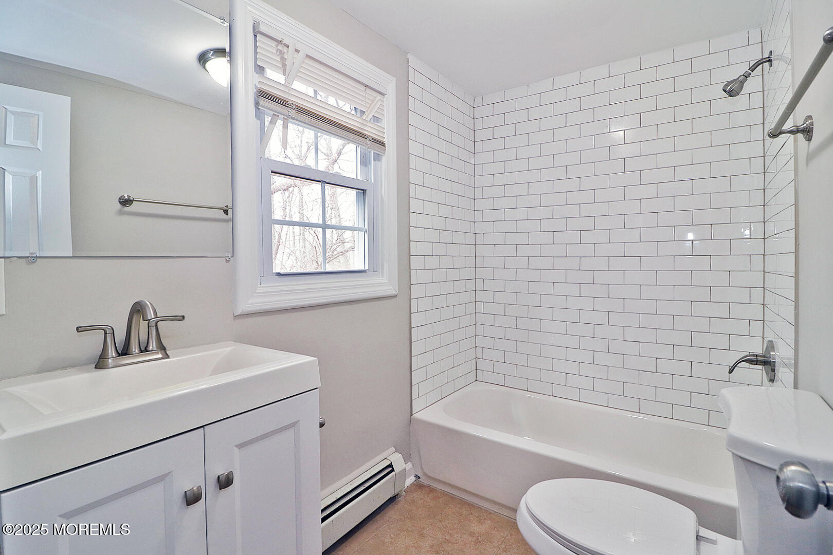 950 Bay Avenue, Toms River, New Jersey image 21