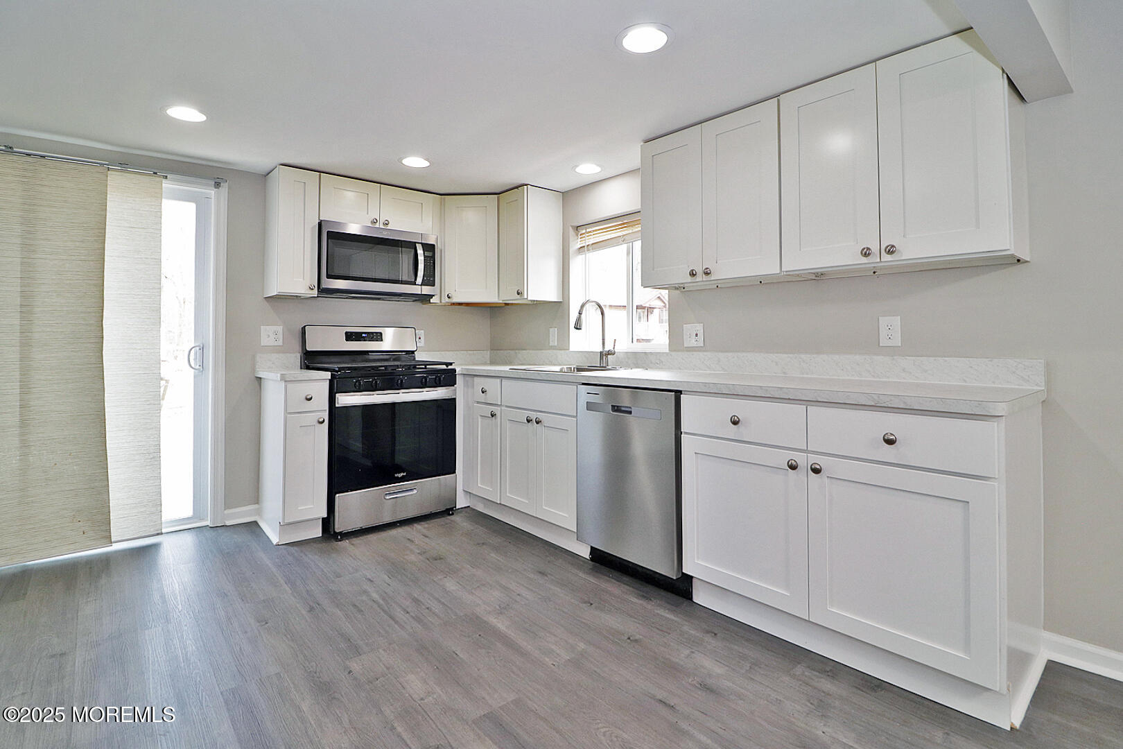 950 Bay Avenue, Toms River, New Jersey image 15