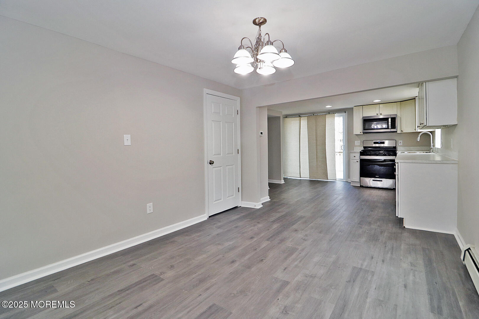 950 Bay Avenue, Toms River, New Jersey image 14