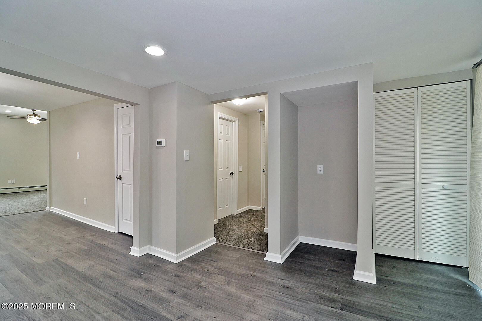 950 Bay Avenue, Toms River, New Jersey image 17