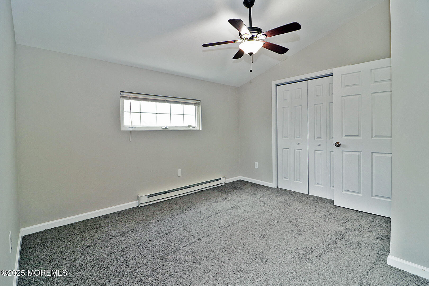 950 Bay Avenue, Toms River, New Jersey image 37