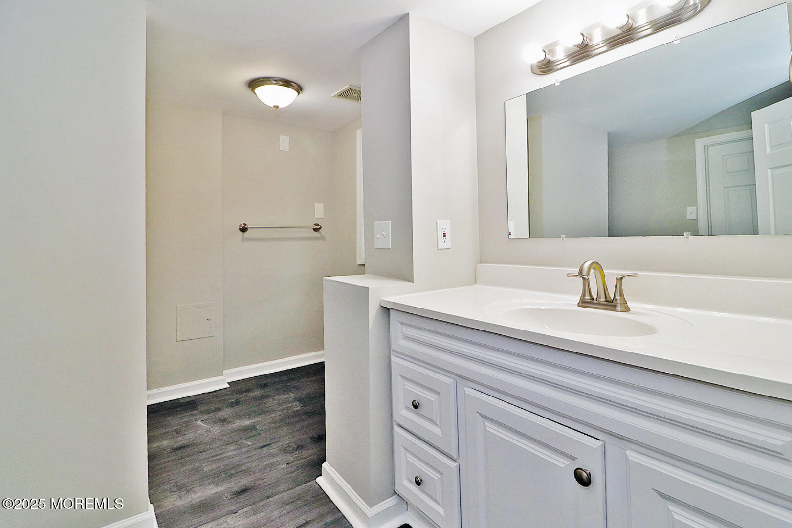 950 Bay Avenue, Toms River, New Jersey image 26