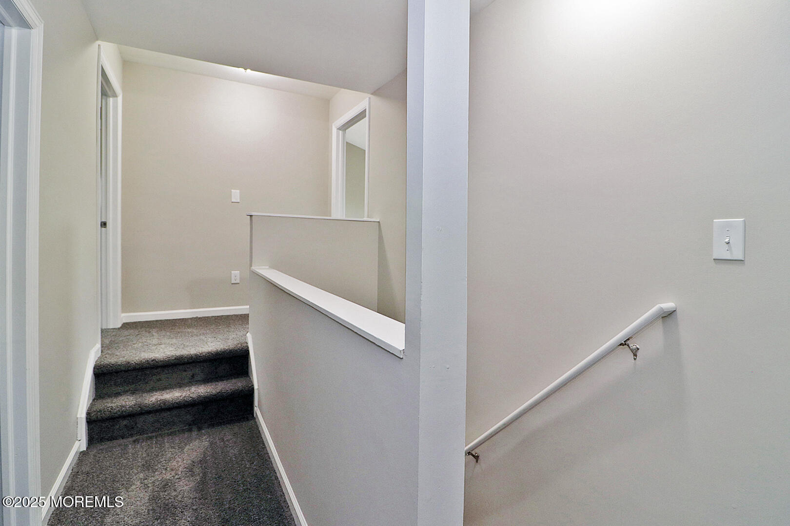 950 Bay Avenue, Toms River, New Jersey image 38