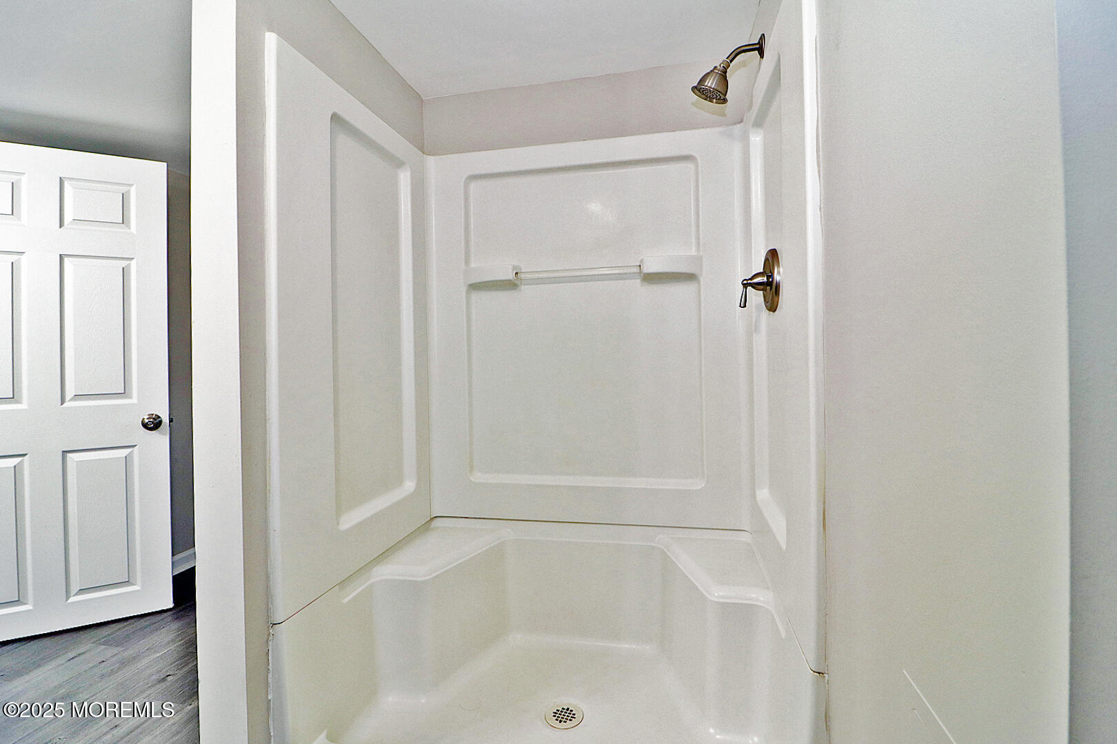 950 Bay Avenue, Toms River, New Jersey image 28