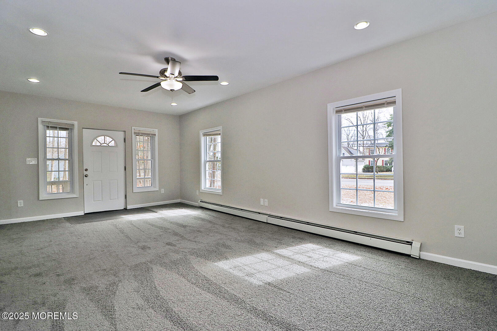 950 Bay Avenue, Toms River, New Jersey image 12