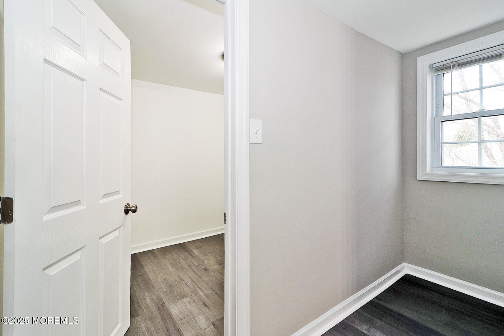 950 Bay Avenue, Toms River, New Jersey image 30