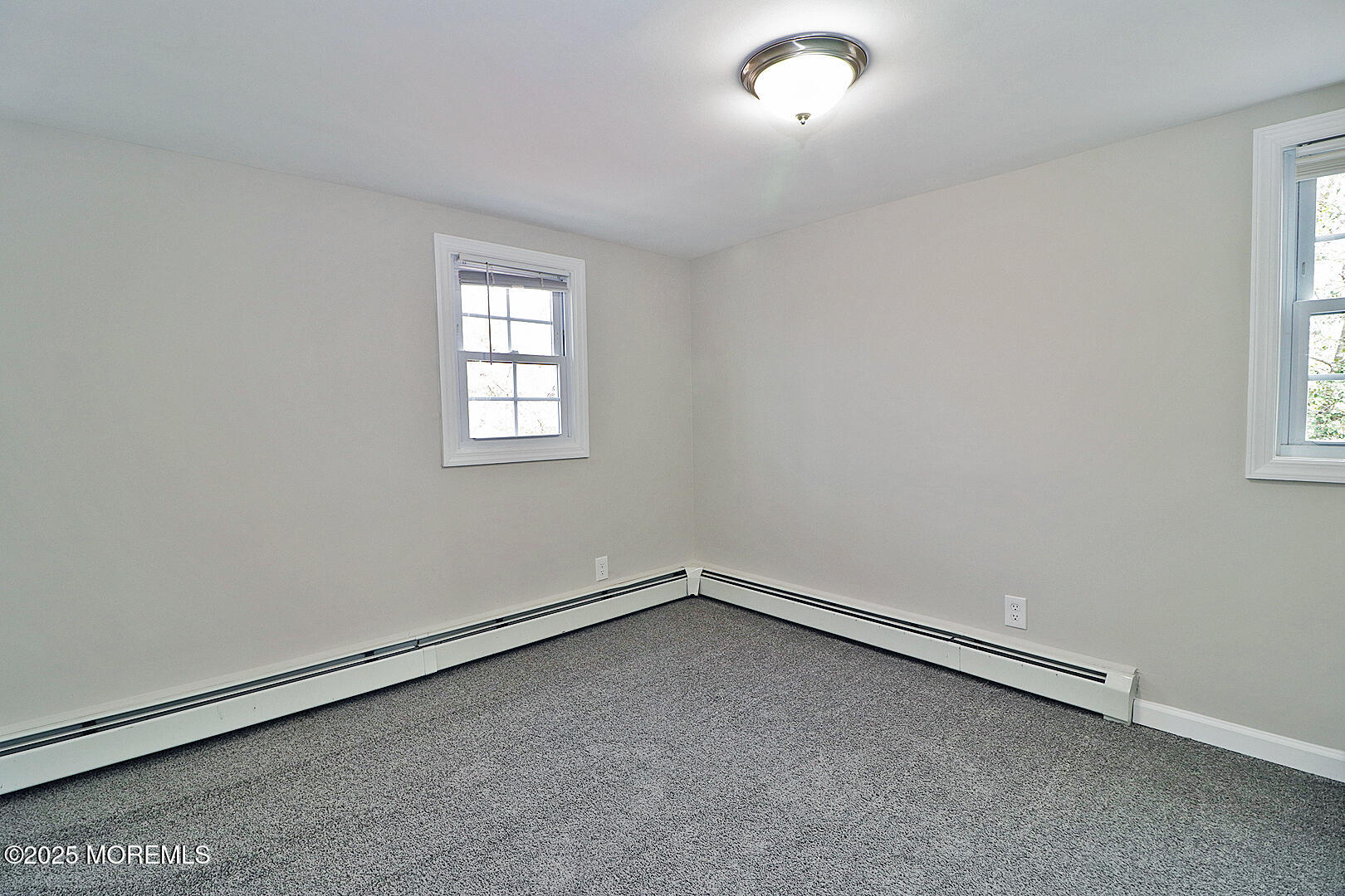 950 Bay Avenue, Toms River, New Jersey image 24