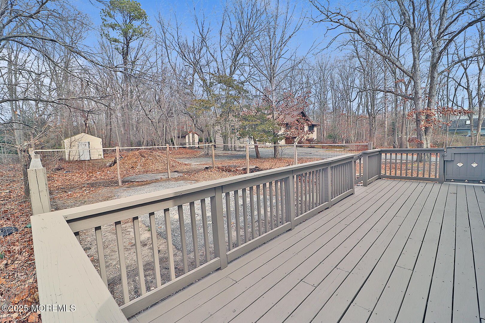 950 Bay Avenue, Toms River, New Jersey image 5