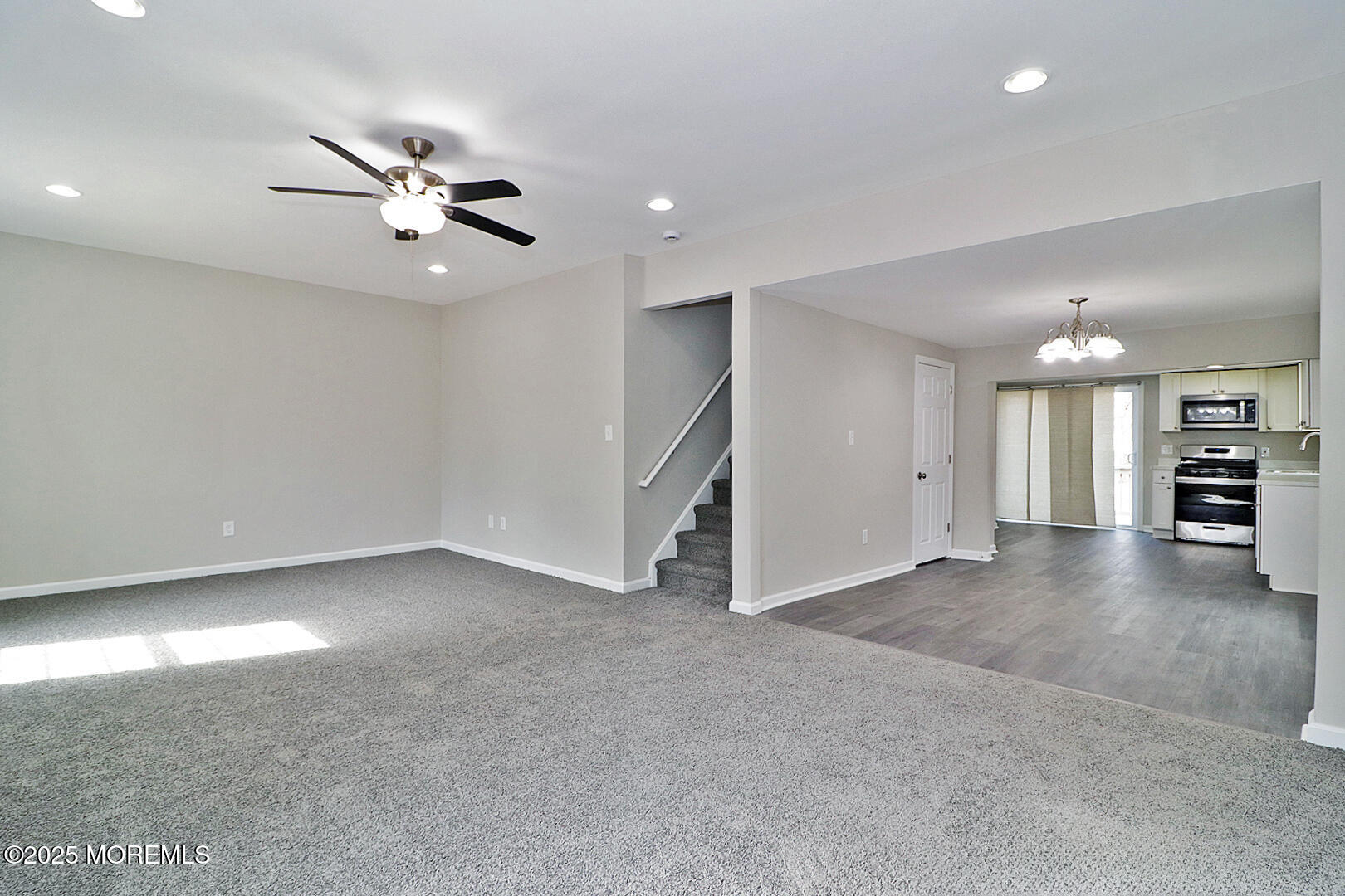 950 Bay Avenue, Toms River, New Jersey image 10