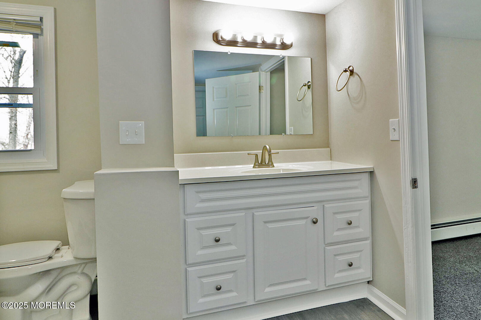 950 Bay Avenue, Toms River, New Jersey image 29