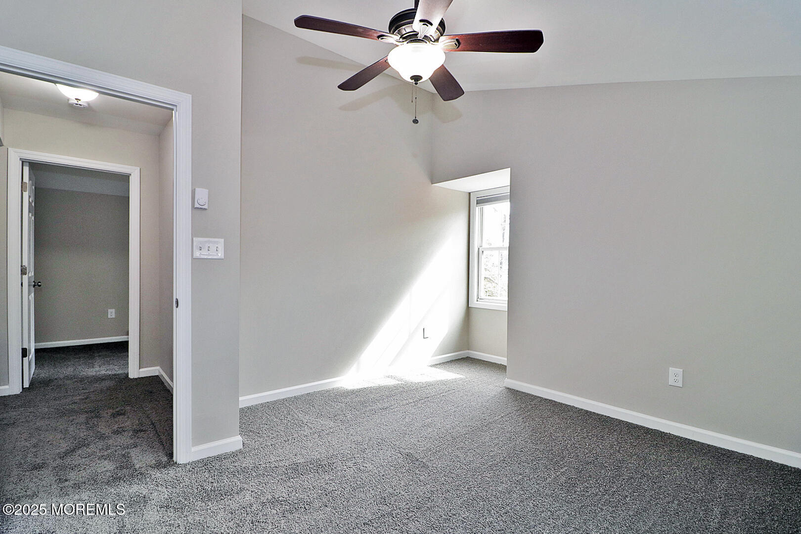 950 Bay Avenue, Toms River, New Jersey image 36