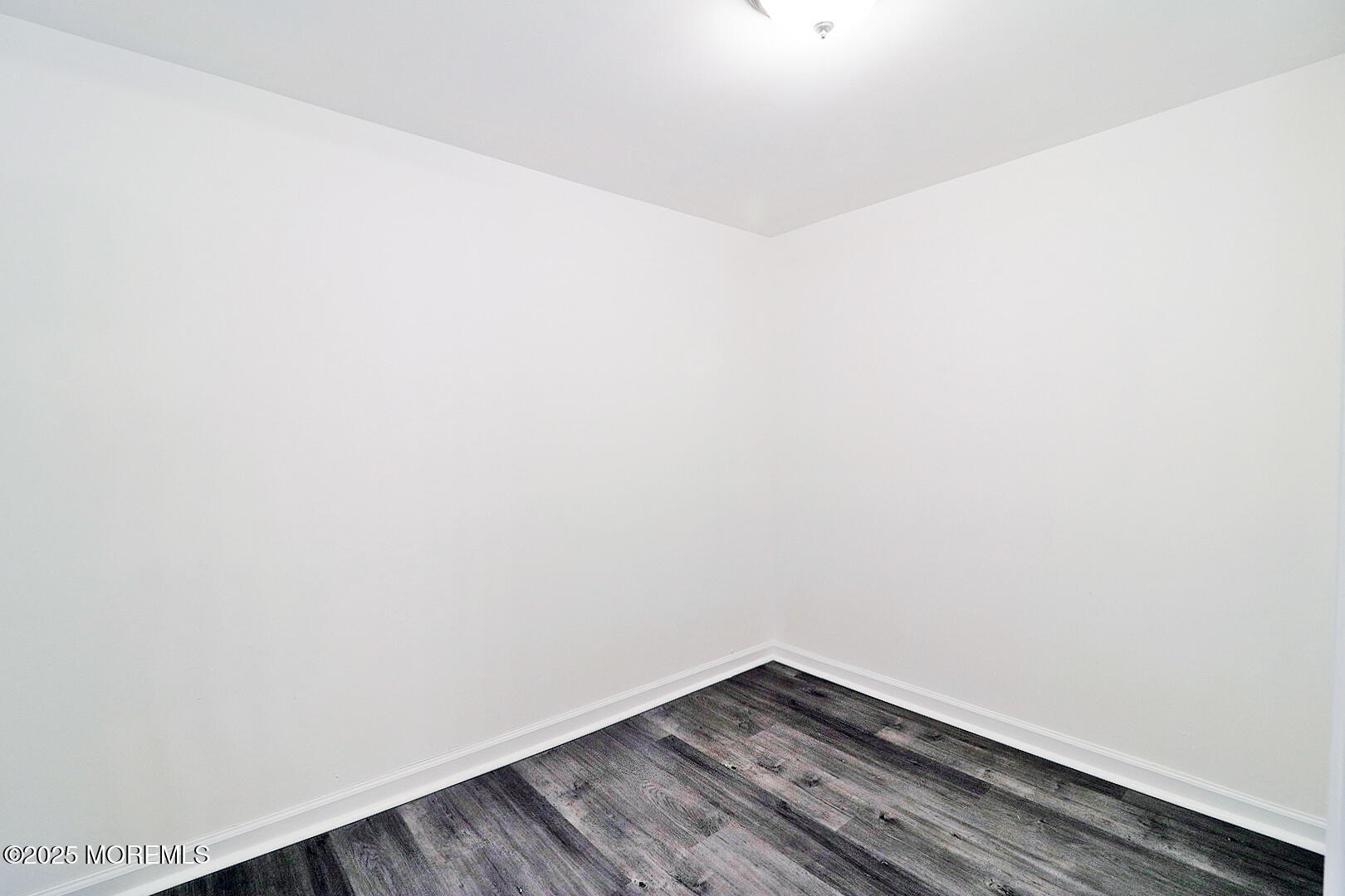 950 Bay Avenue, Toms River, New Jersey image 31
