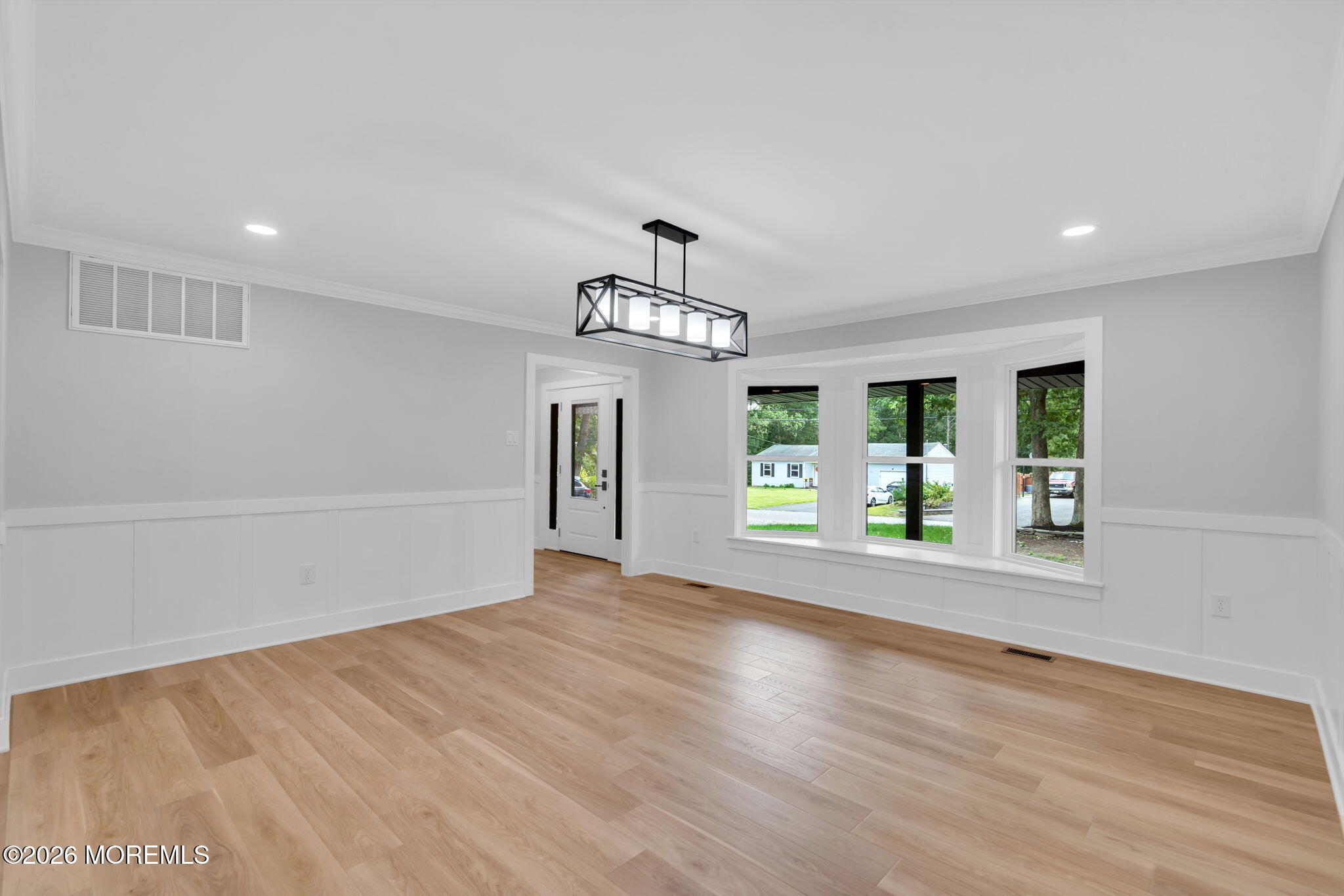 112 Brick Avenue