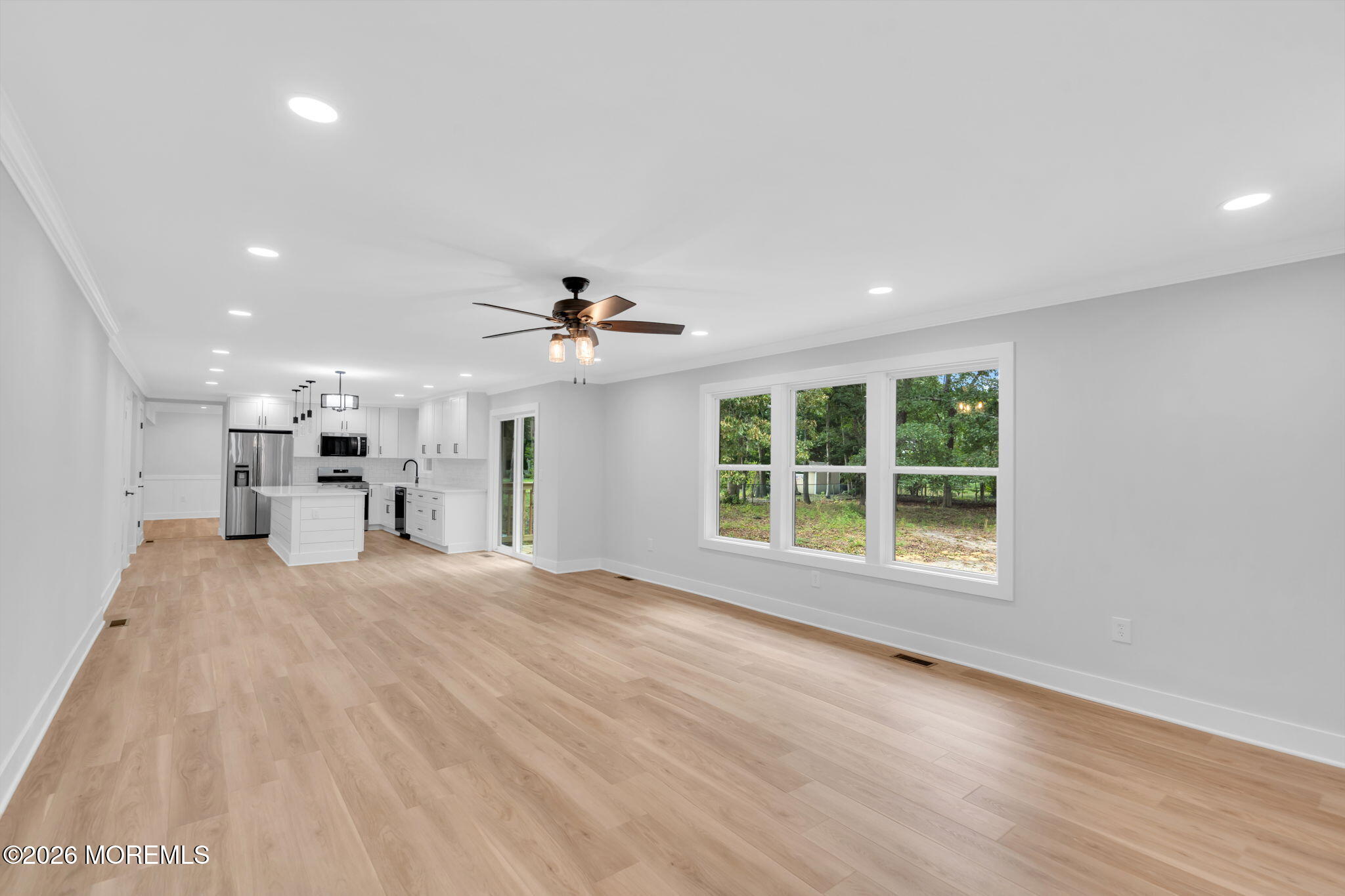 112 Brick Avenue