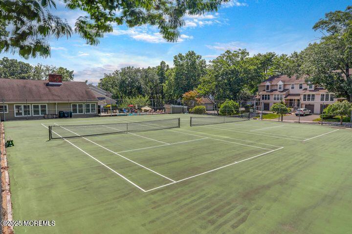 6 Hickory Court #C, Brielle, New Jersey image 33