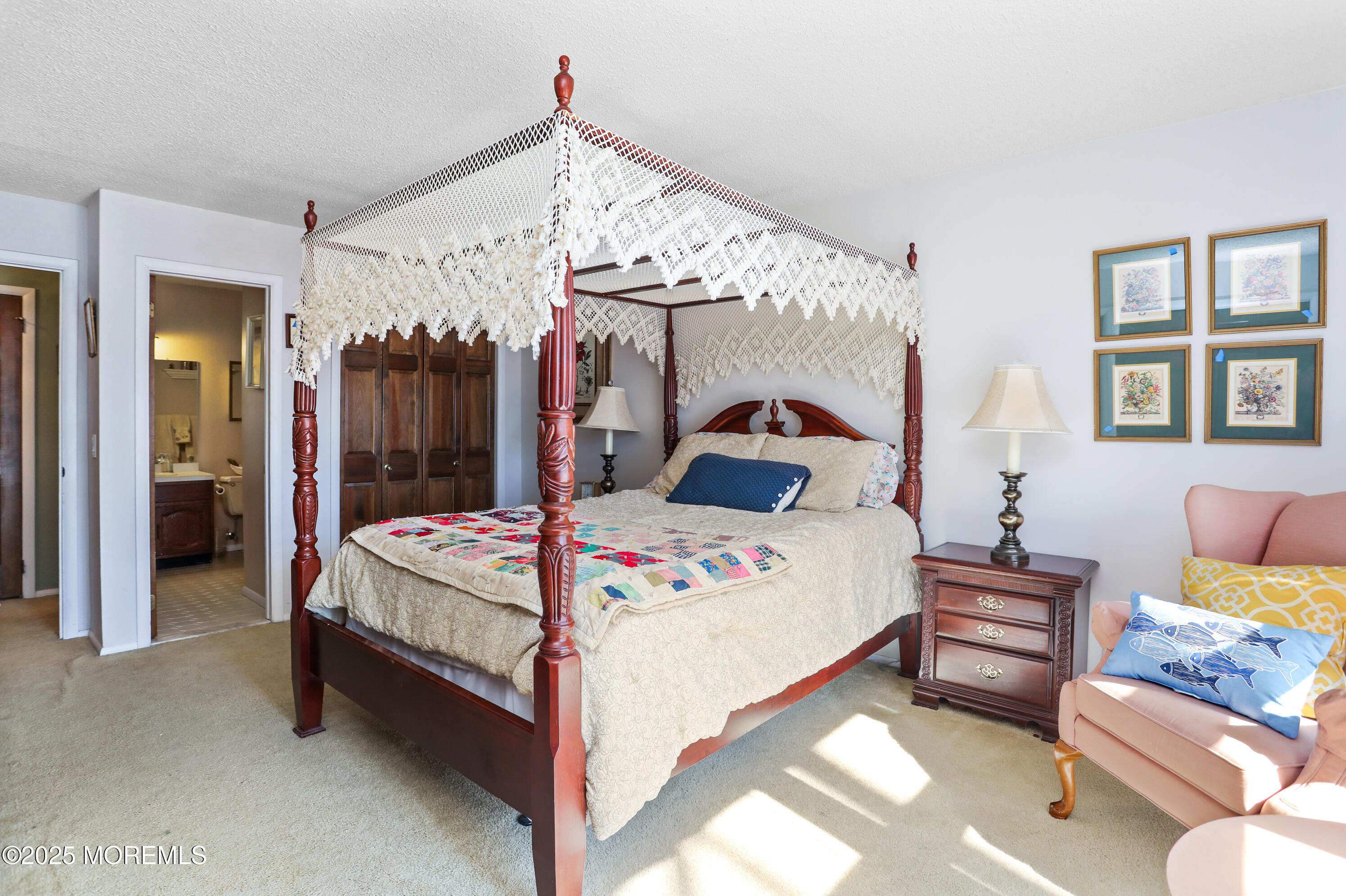 6 Hickory Court #C, Brielle, New Jersey image 21