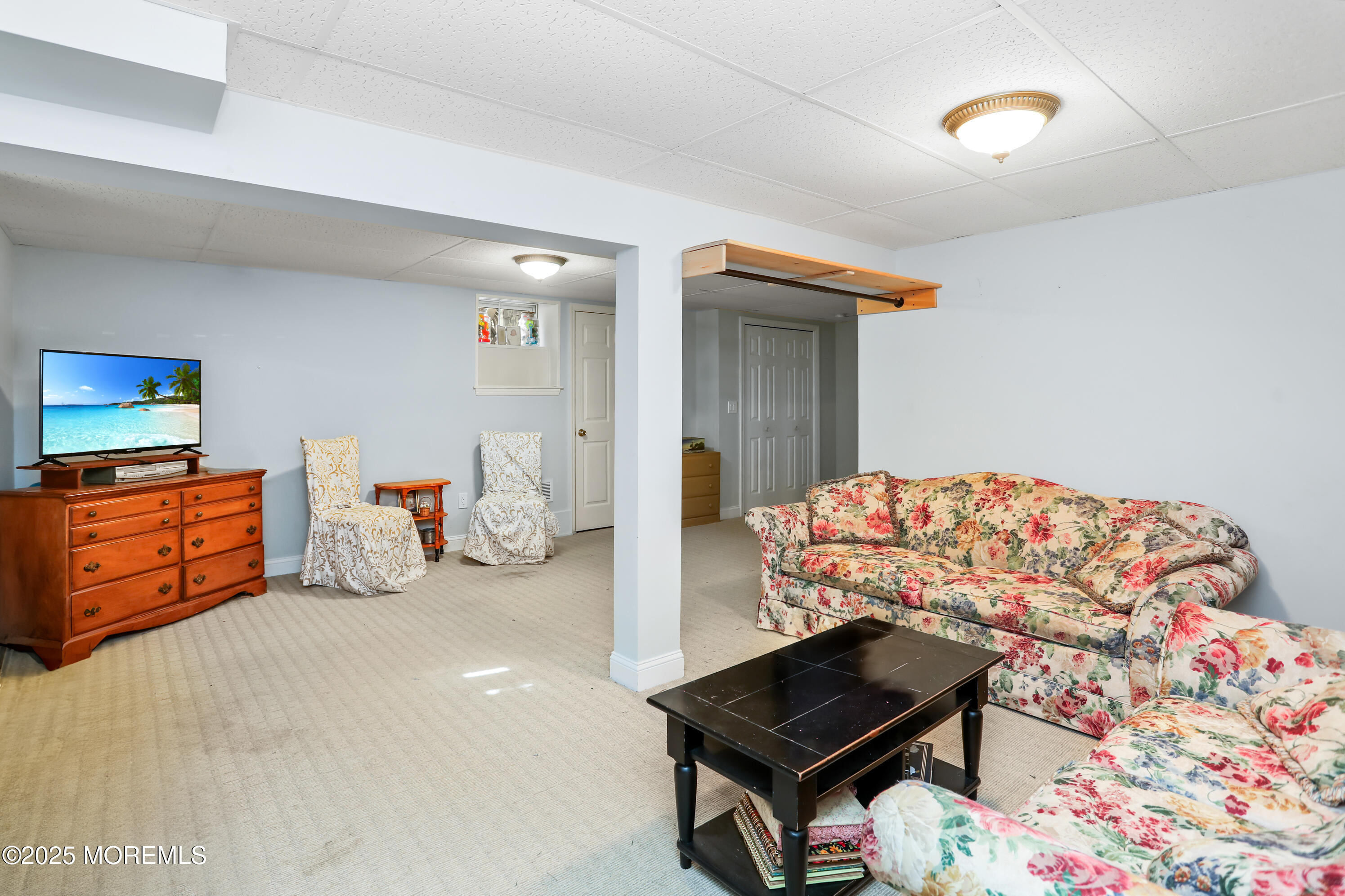 6 Hickory Court #C, Brielle, New Jersey image 26