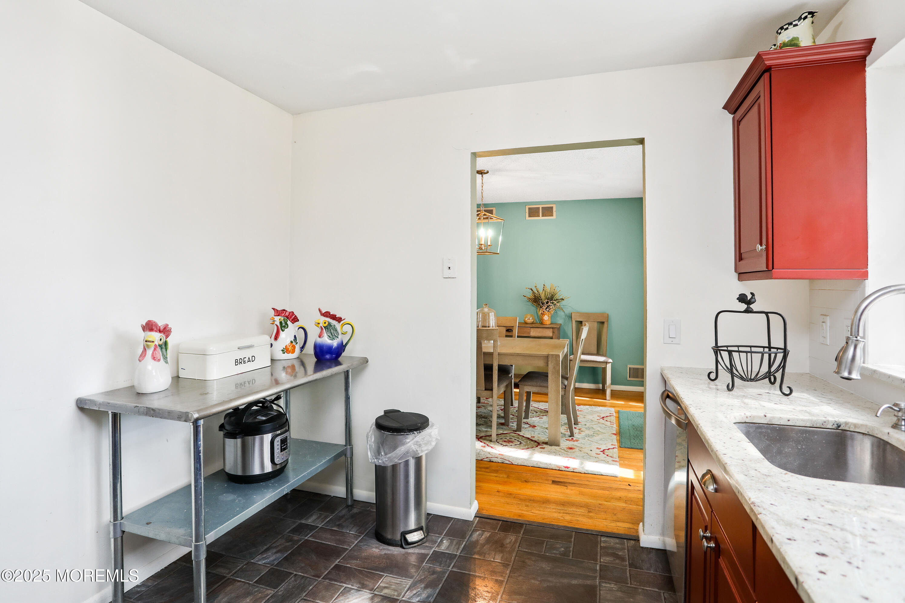6 Hickory Court #C, Brielle, New Jersey image 14