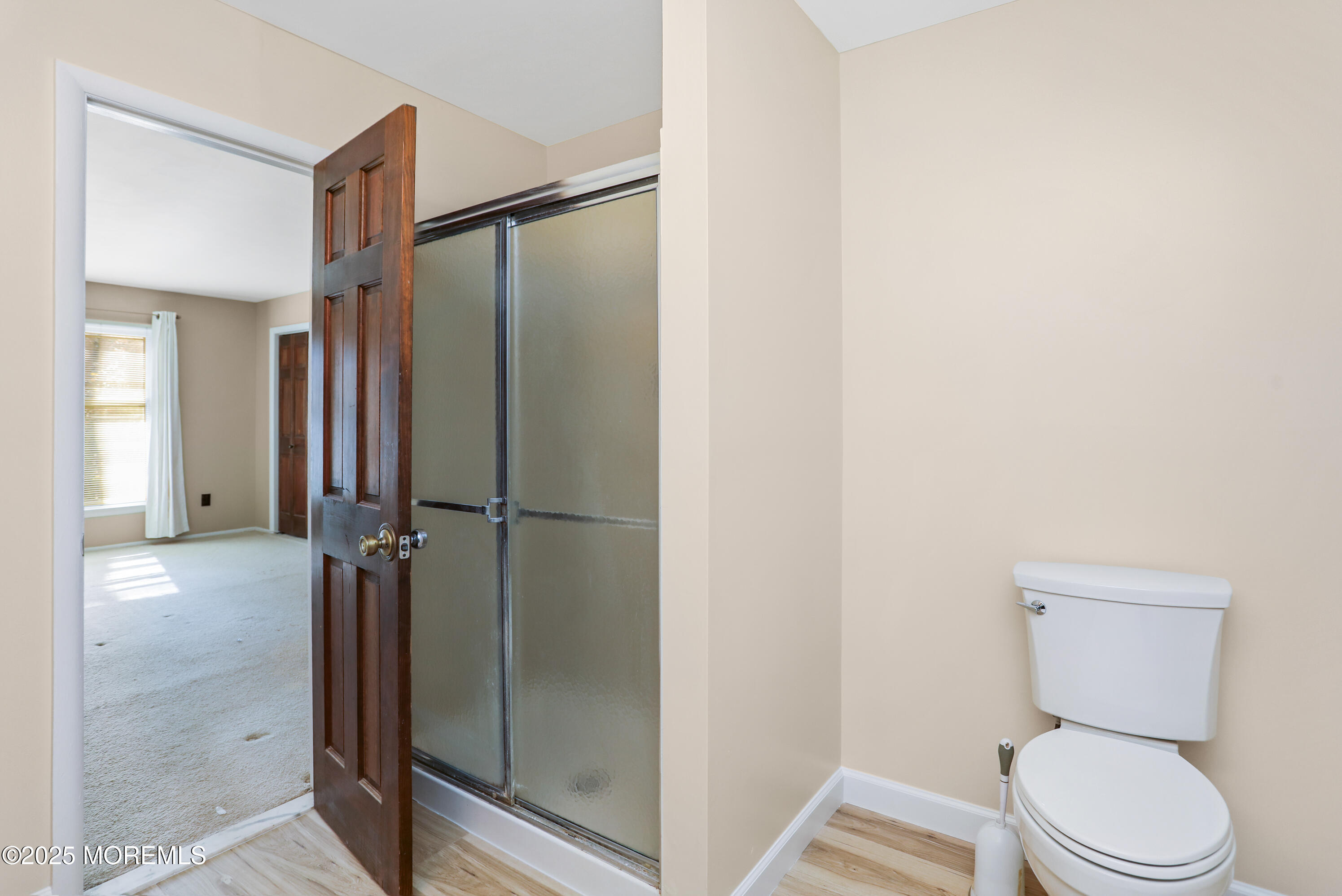 6 Hickory Court #C, Brielle, New Jersey image 19