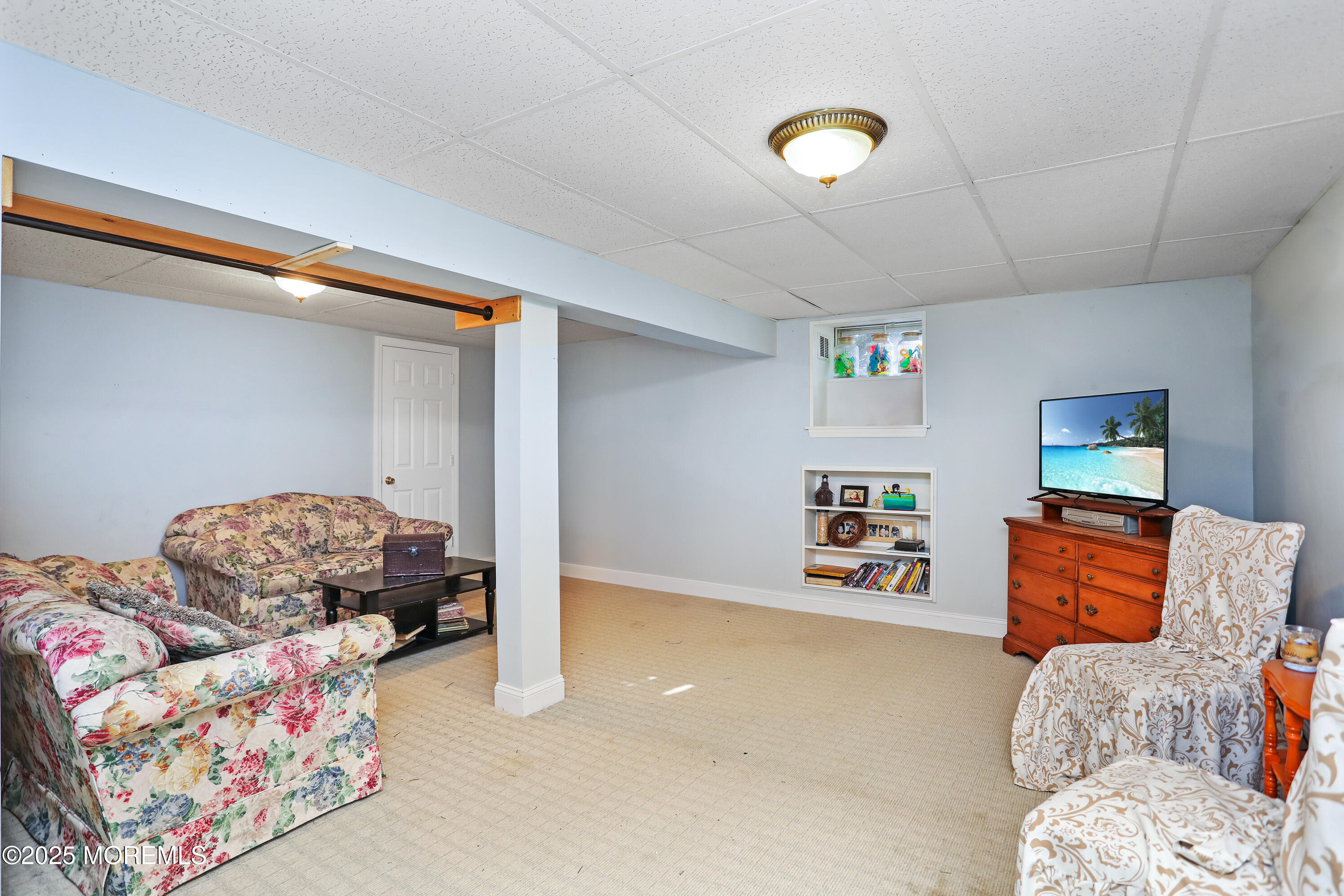 6 Hickory Court #C, Brielle, New Jersey image 25