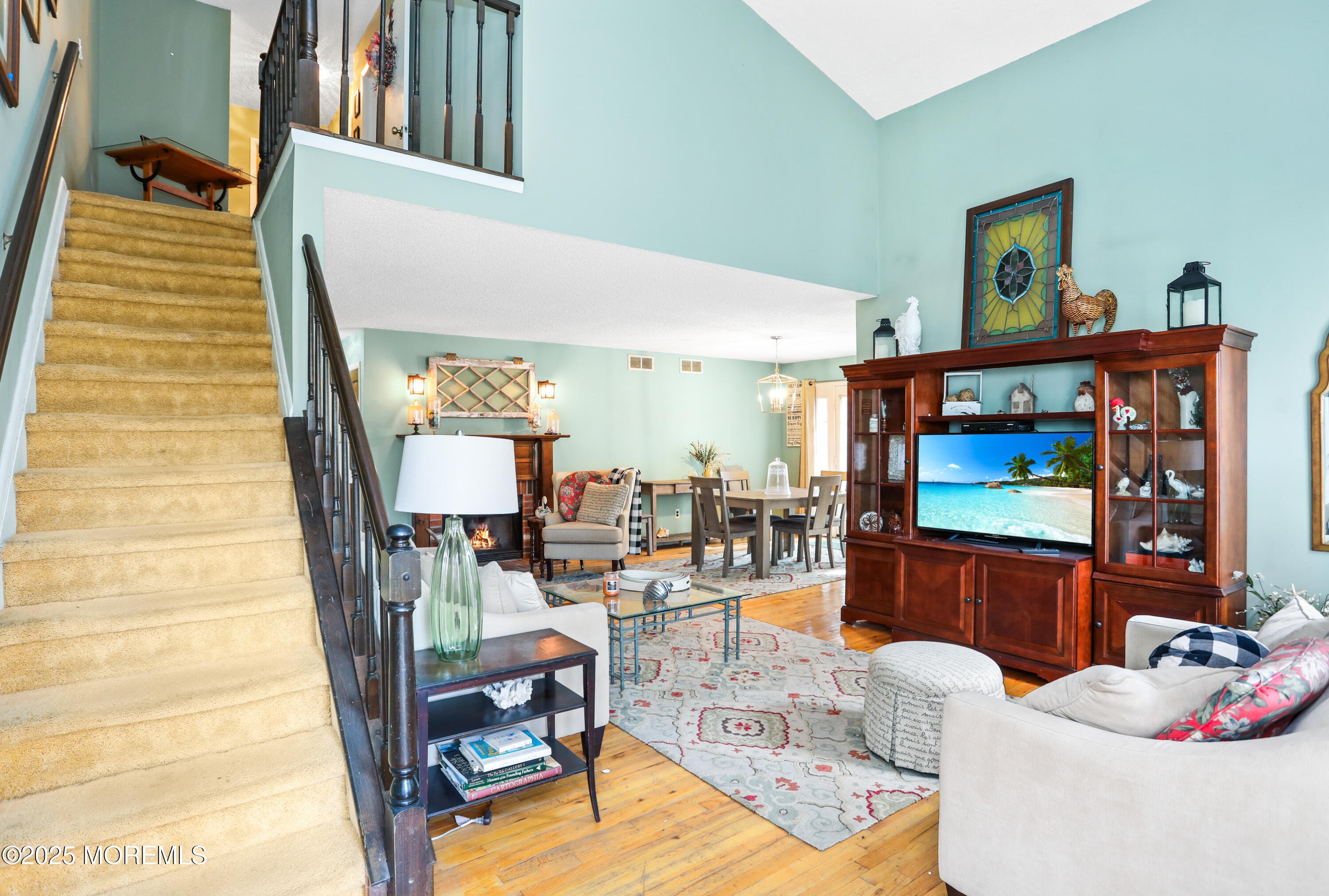 6 Hickory Court #C, Brielle, New Jersey image 4