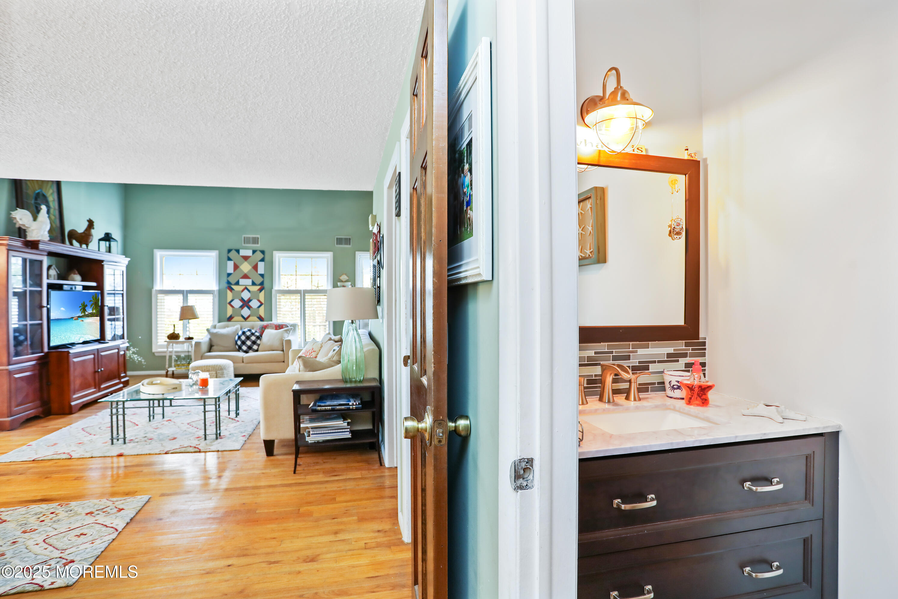 6 Hickory Court #C, Brielle, New Jersey image 15