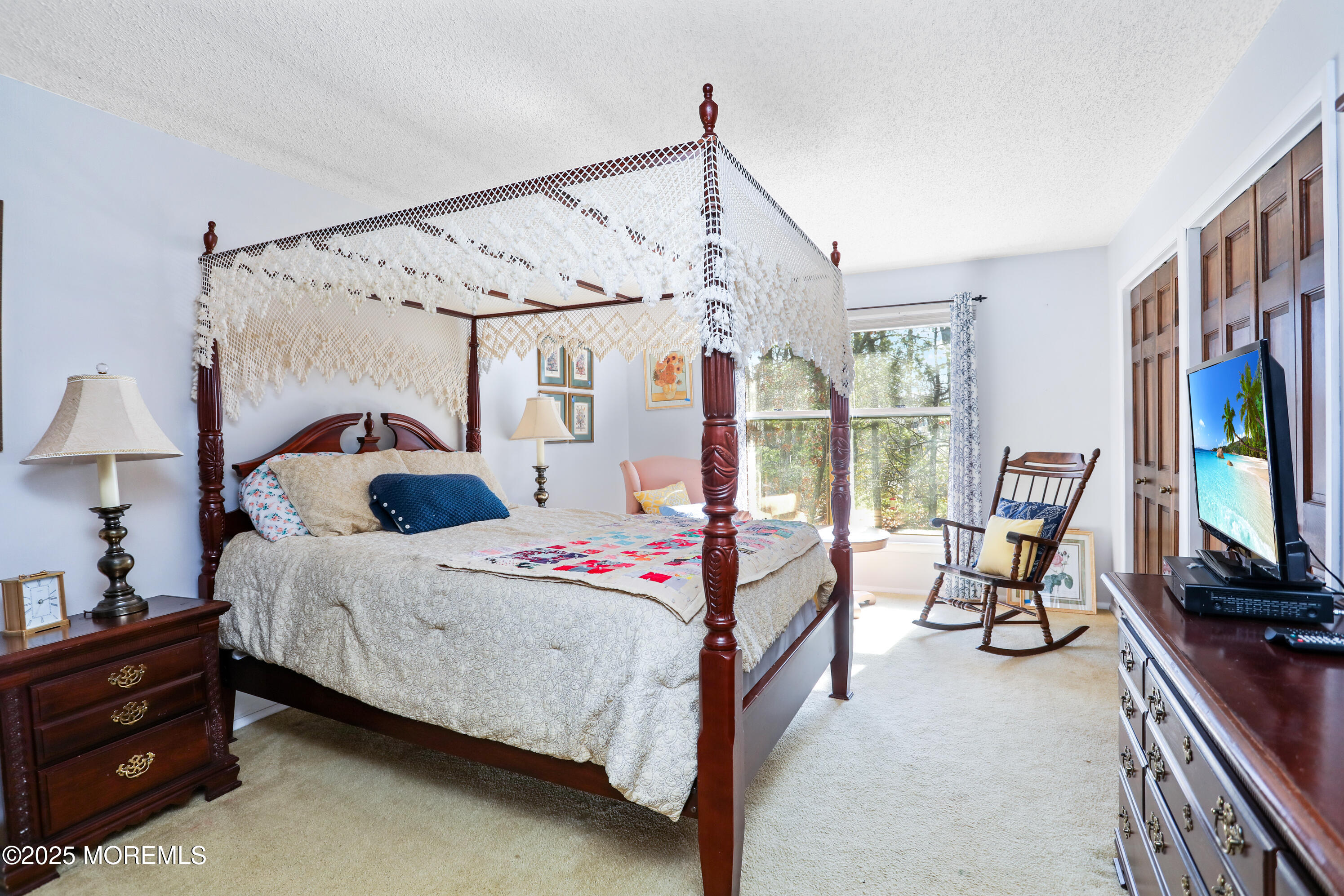 6 Hickory Court #C, Brielle, New Jersey image 22