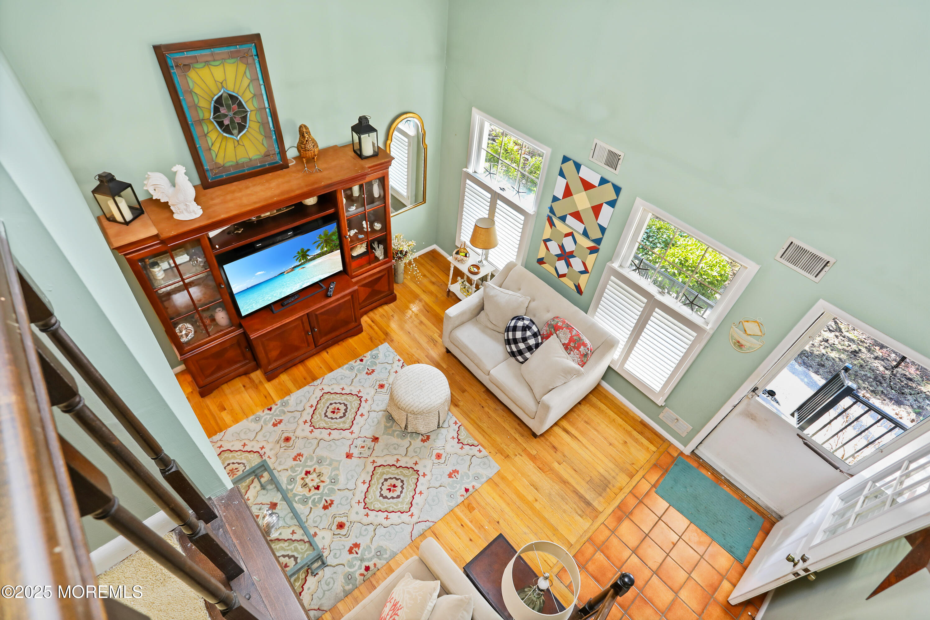 6 Hickory Court #C, Brielle, New Jersey image 5
