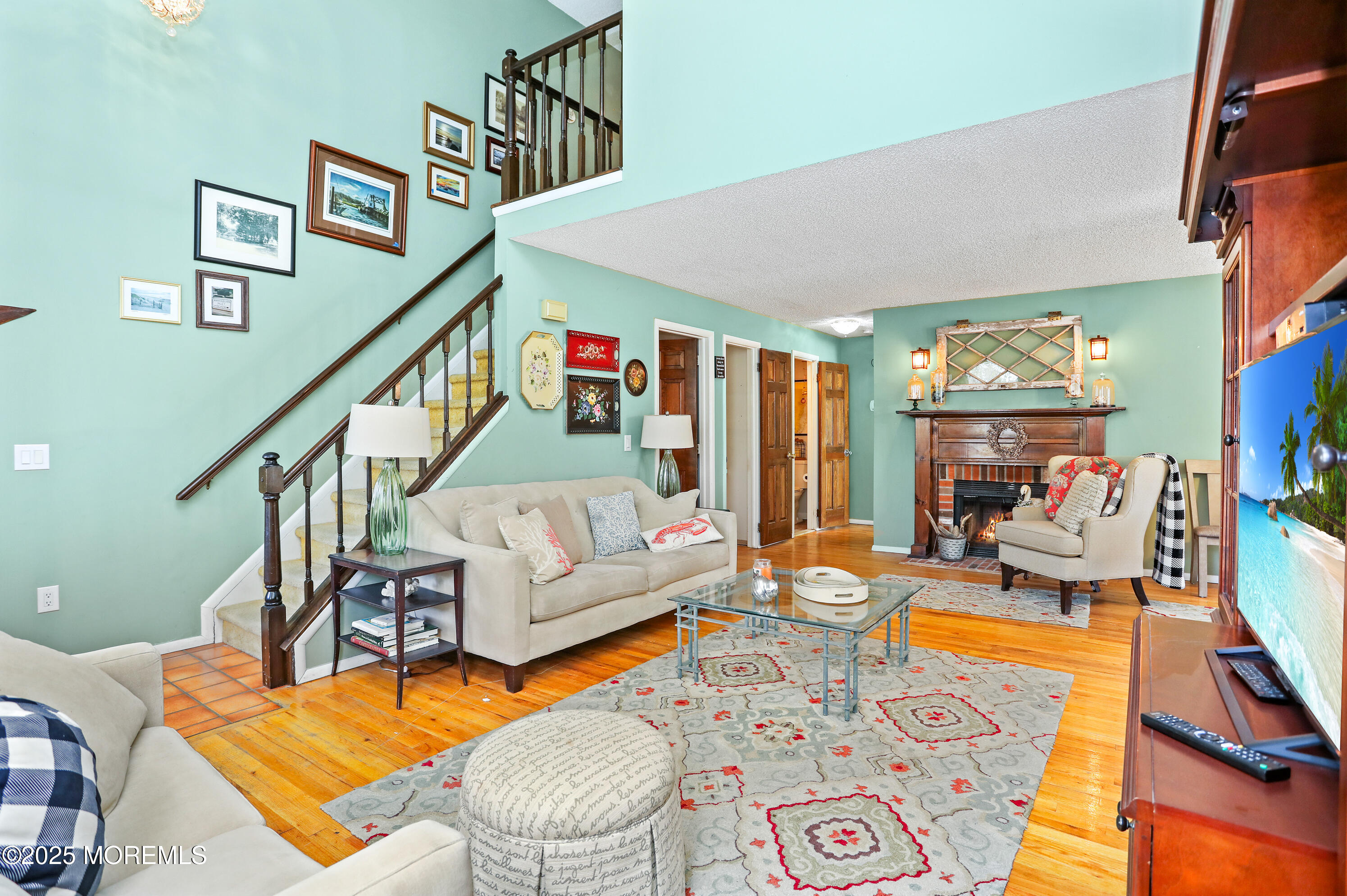 6 Hickory Court #C, Brielle, New Jersey image 20