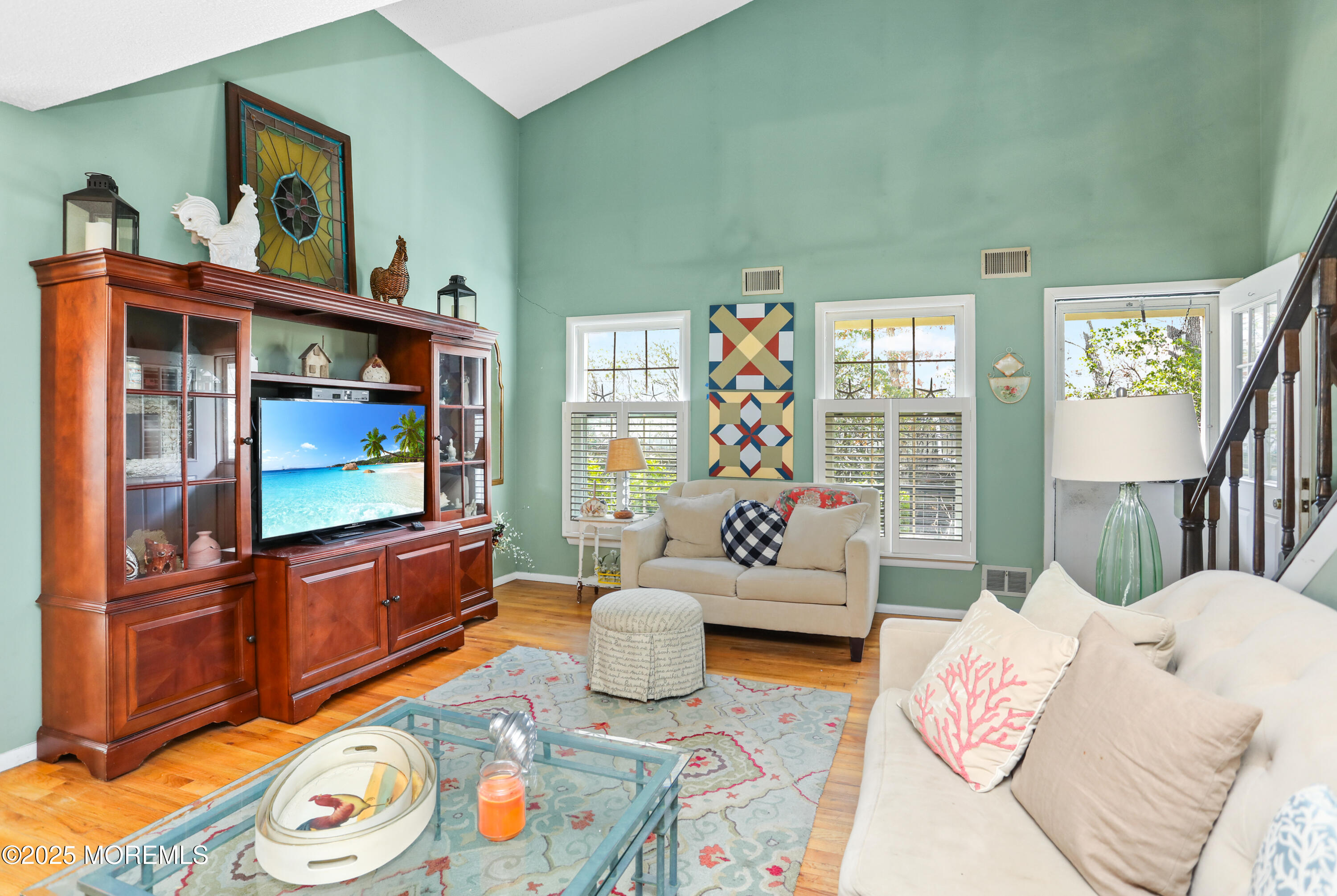 6 Hickory Court #C, Brielle, New Jersey image 7