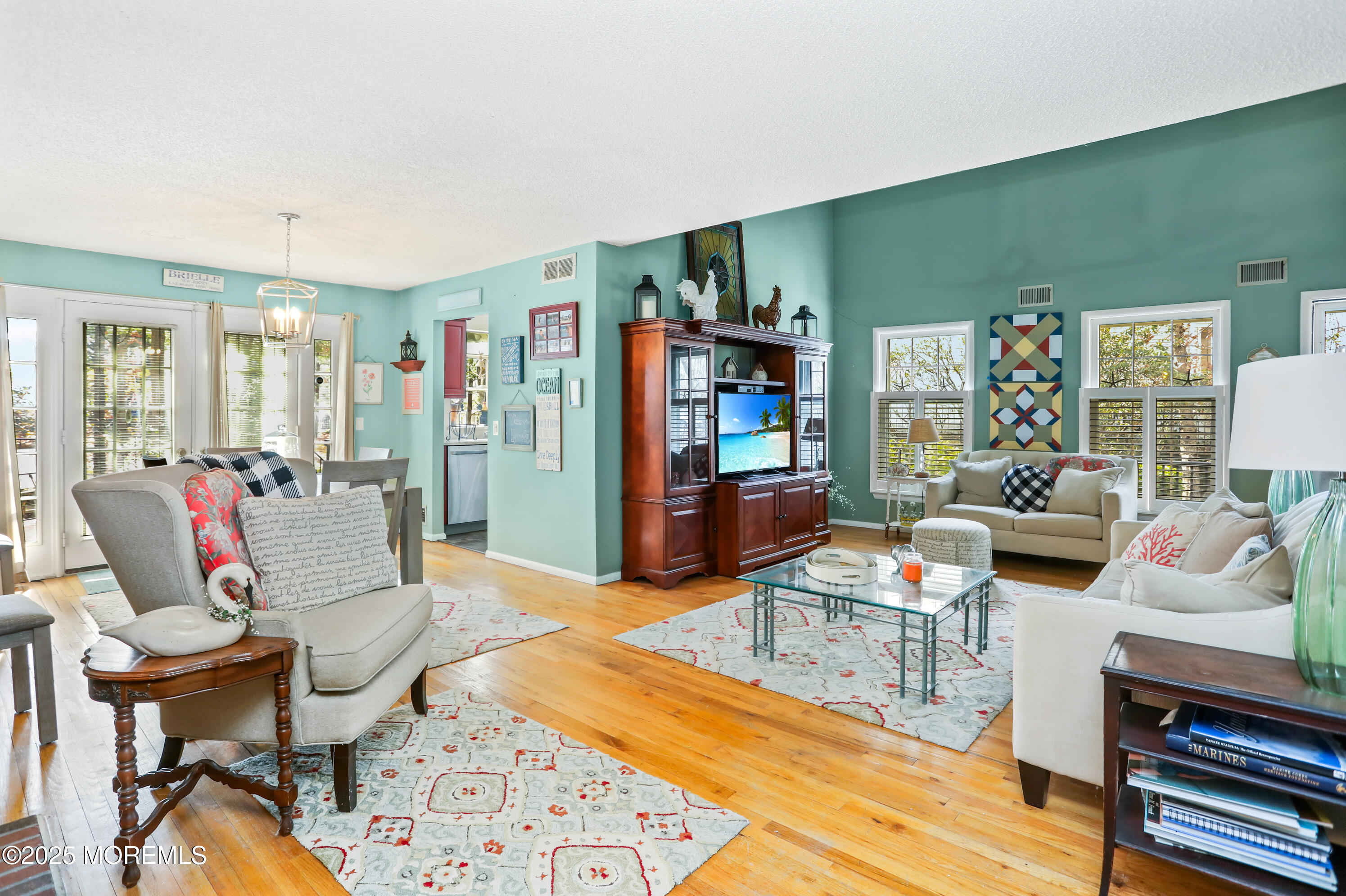 6 Hickory Court #C, Brielle, New Jersey image 6