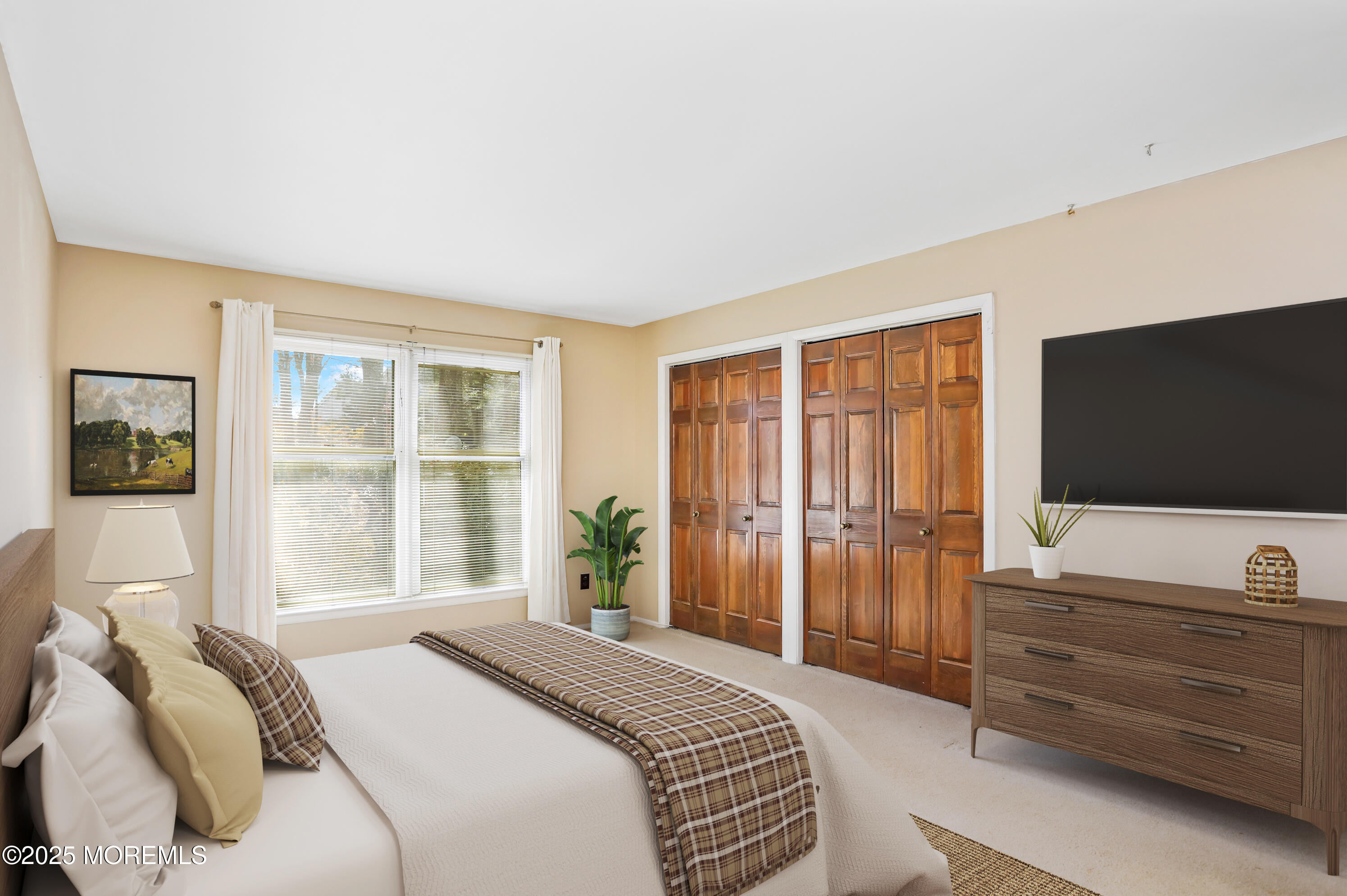 6 Hickory Court #C, Brielle, New Jersey image 16