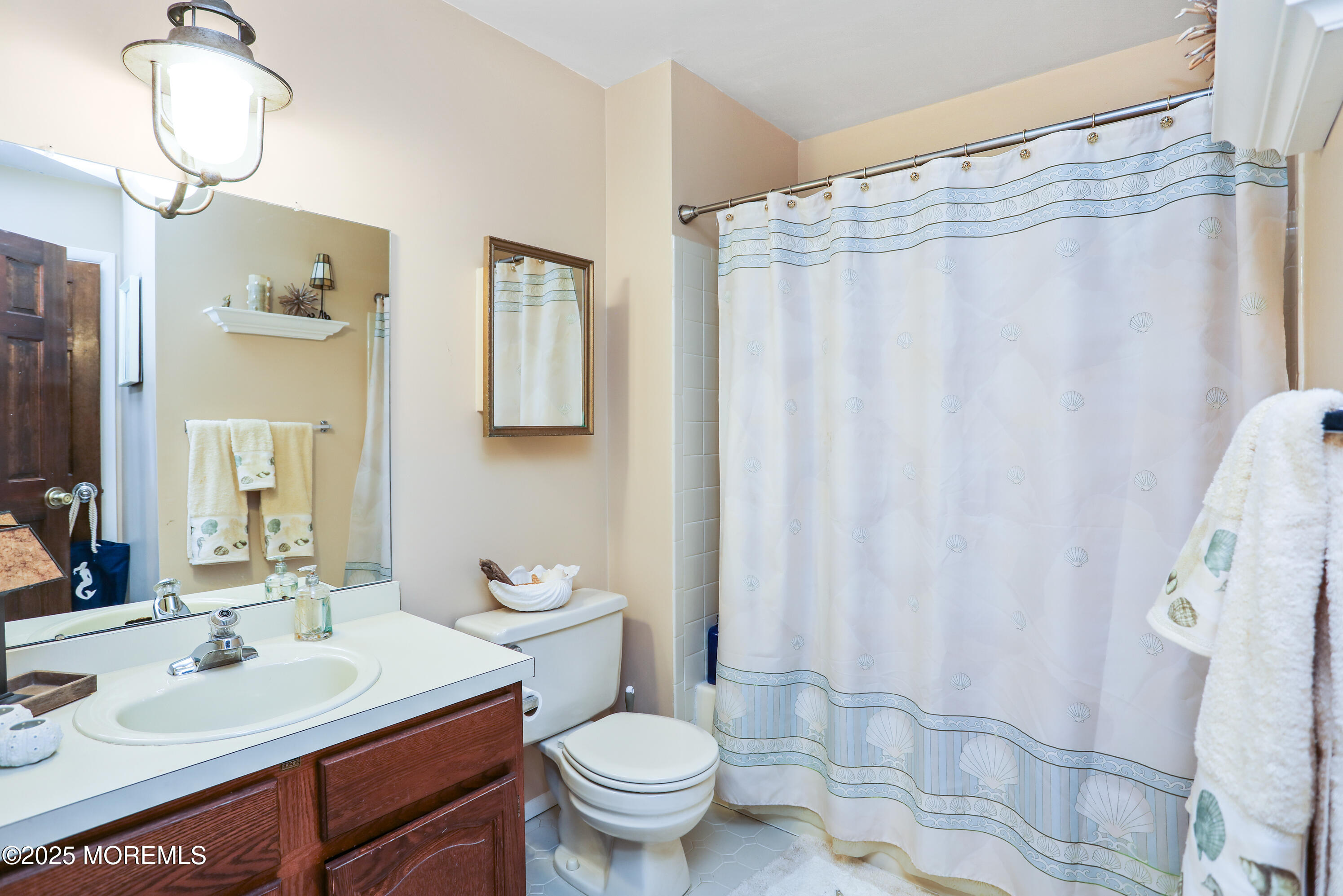 6 Hickory Court #C, Brielle, New Jersey image 23