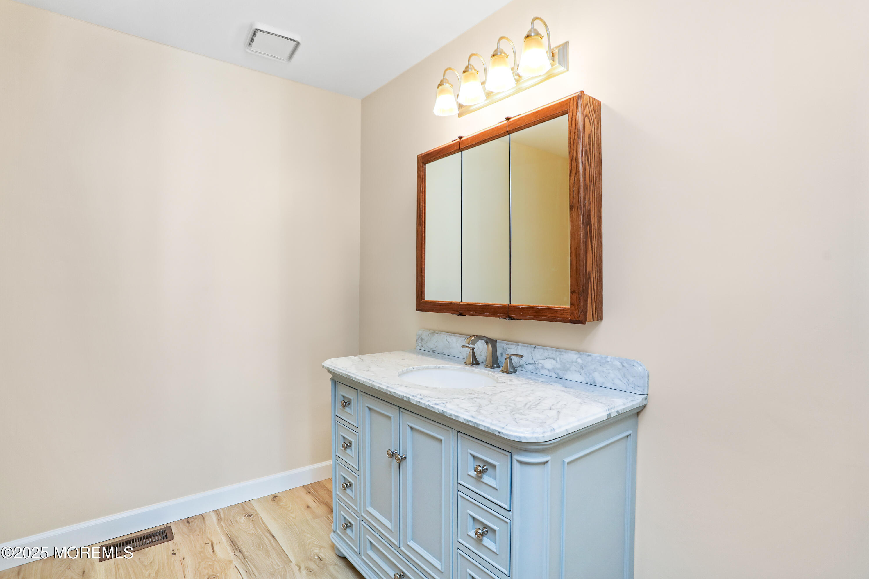 6 Hickory Court #C, Brielle, New Jersey image 18