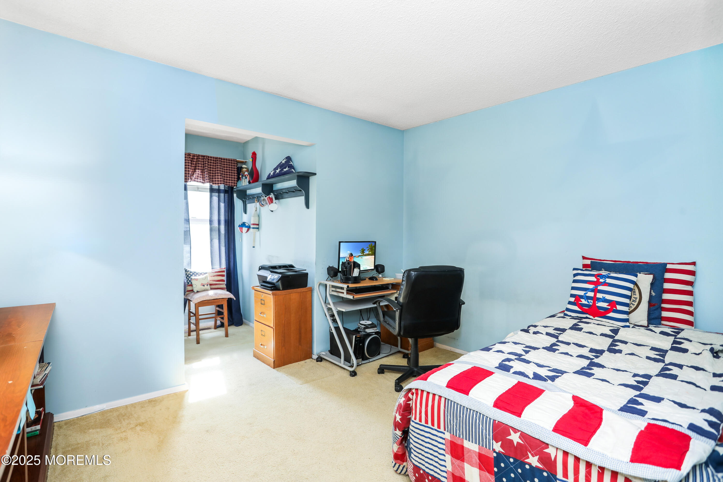 6 Hickory Court #C, Brielle, New Jersey image 24