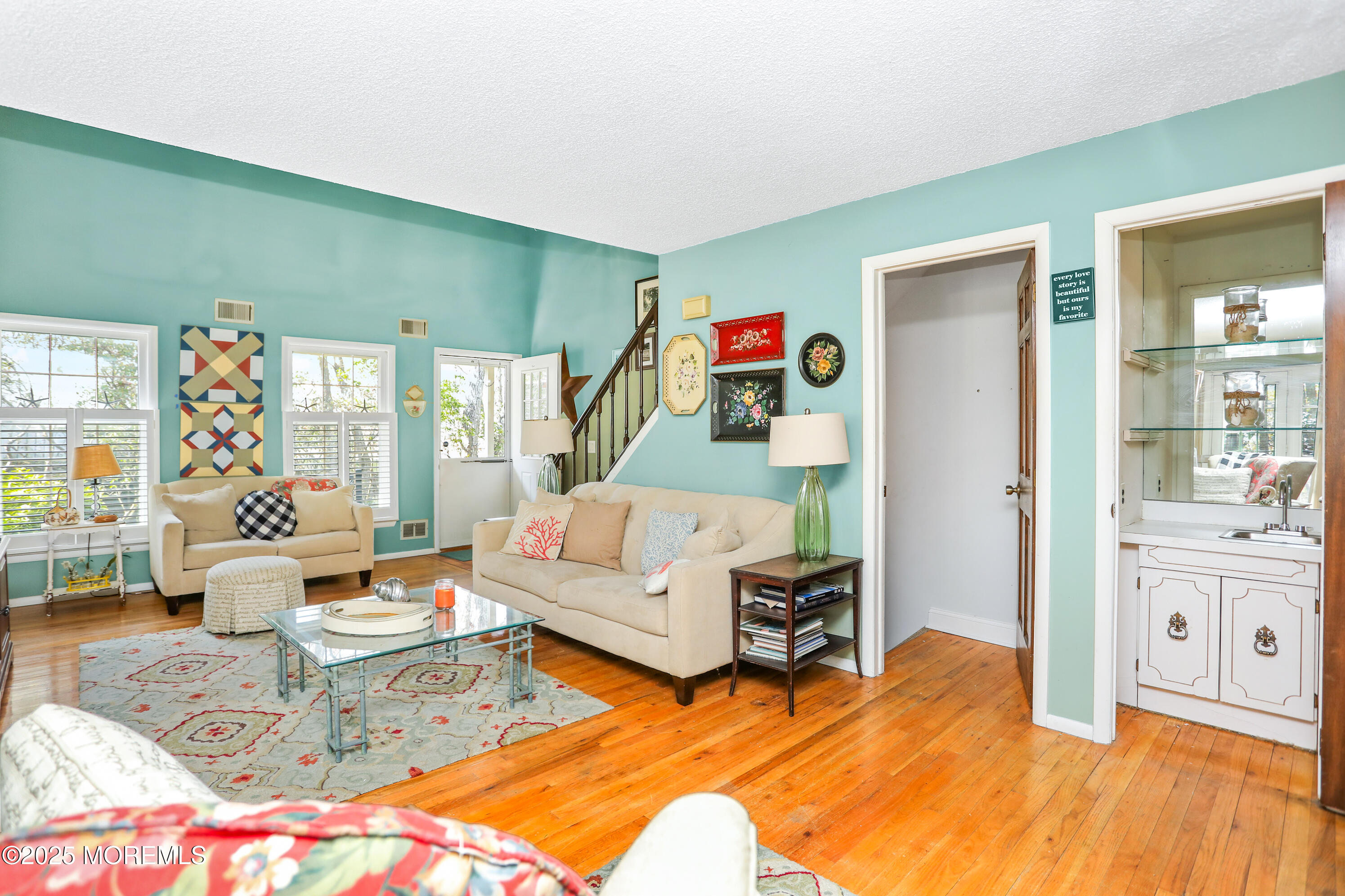6 Hickory Court #C, Brielle, New Jersey image 8