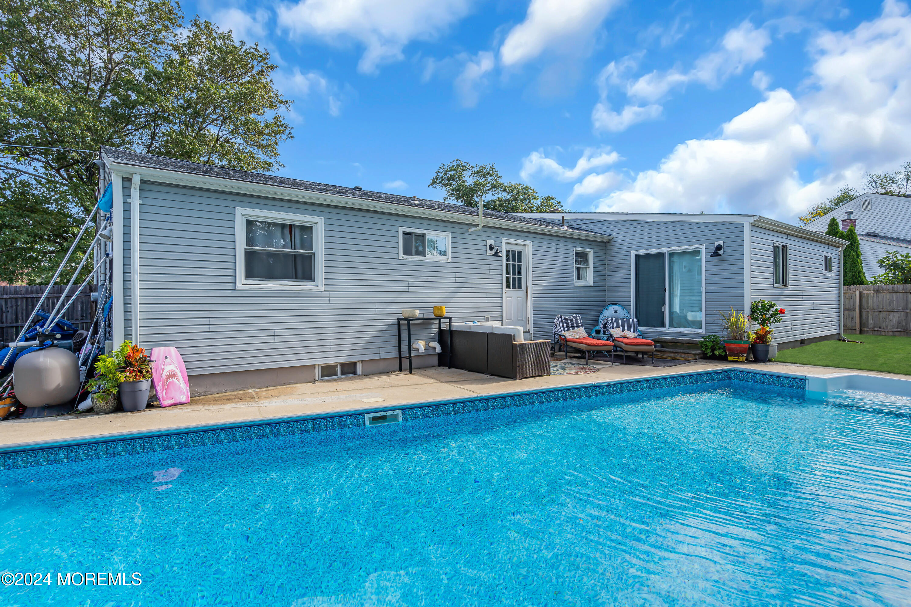 1041 Lucy Lane, Toms River, New Jersey image 42