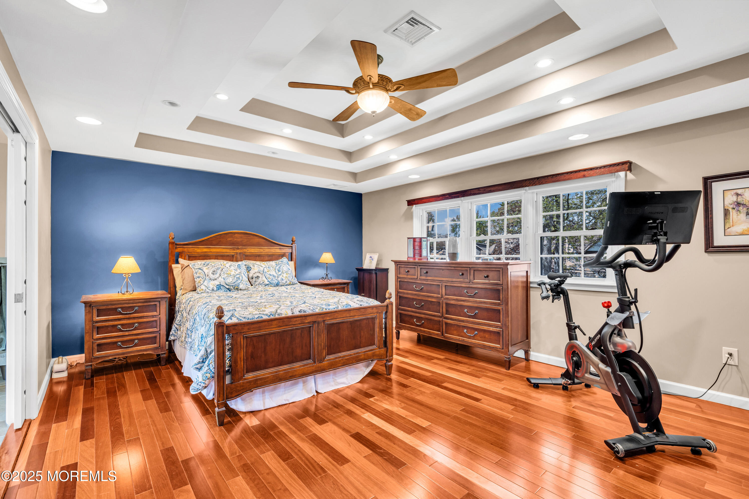 20 Blake Avenue, Cranford, New Jersey image 44