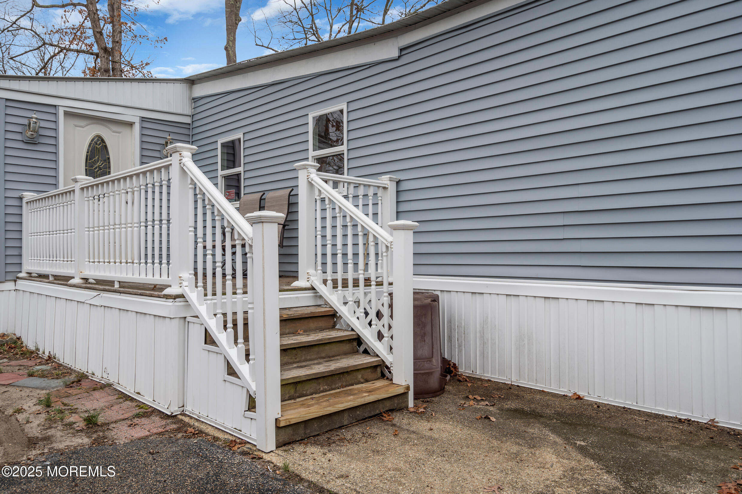 103 Cypress Lane, Barnegat, New Jersey image 2