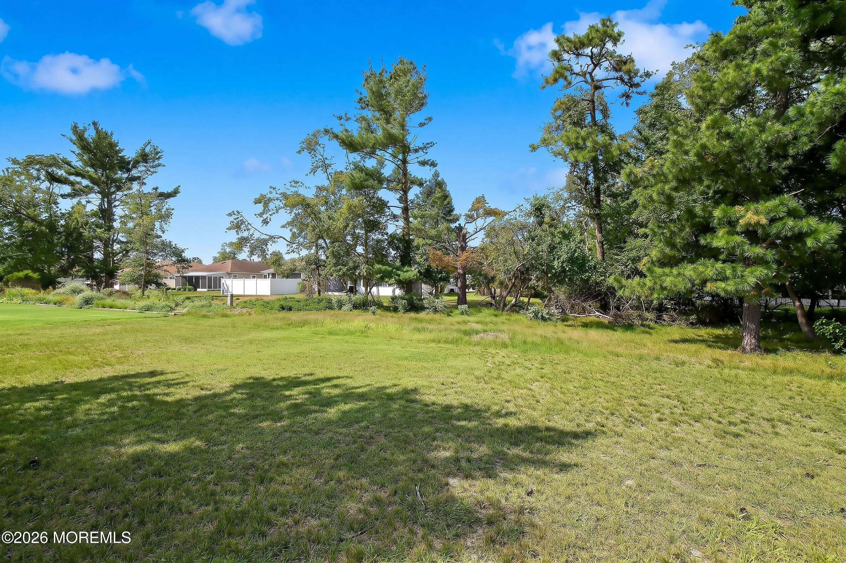 70 Brakenbury Drive