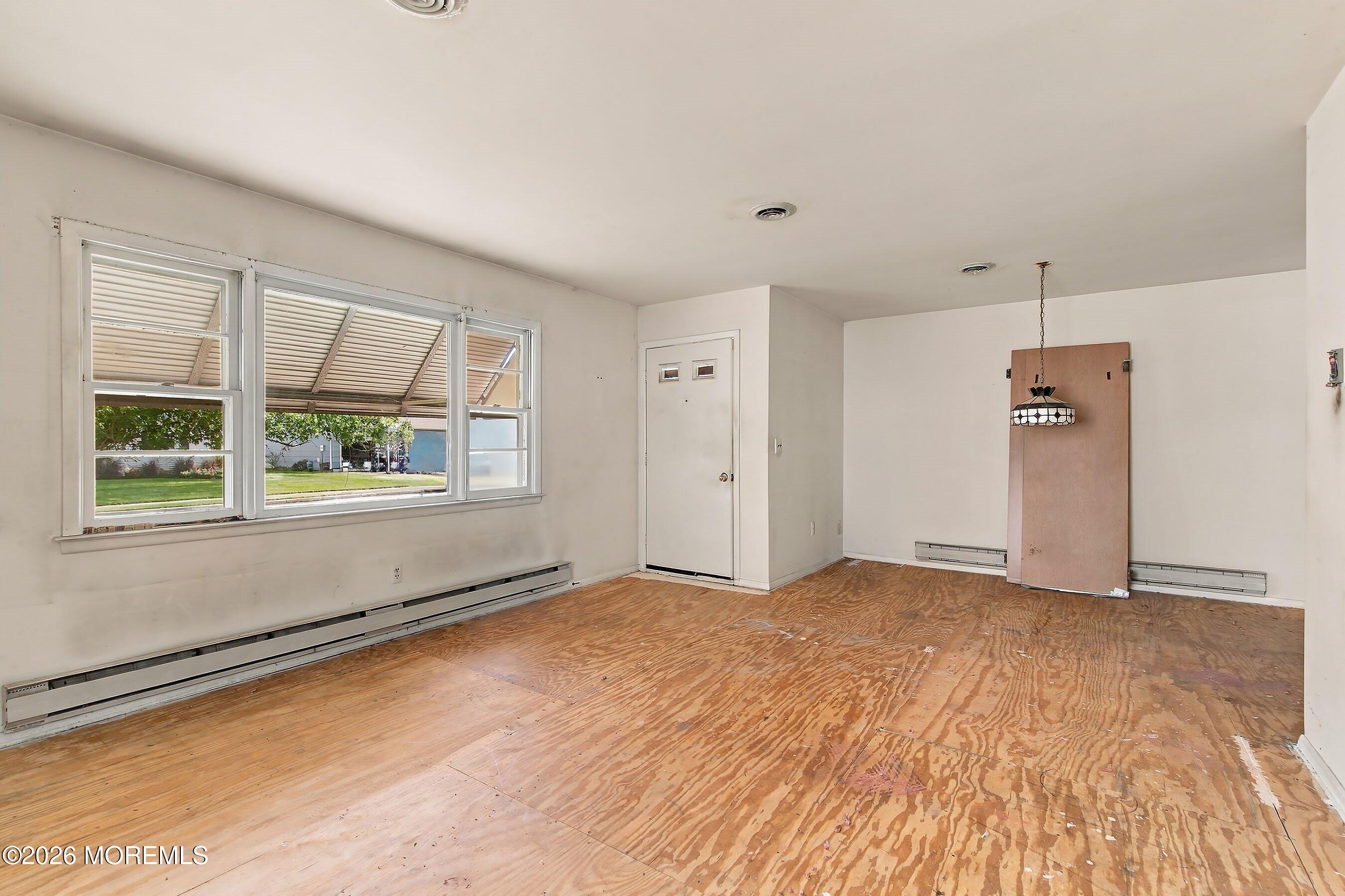 70 Brakenbury Drive