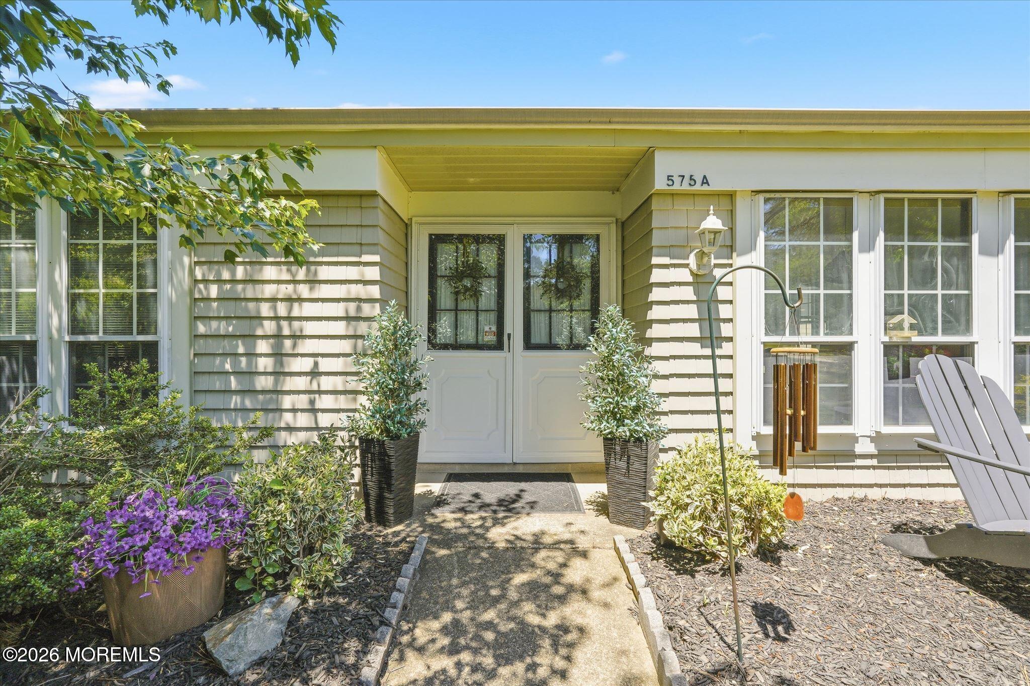 575A Sheffield Drive