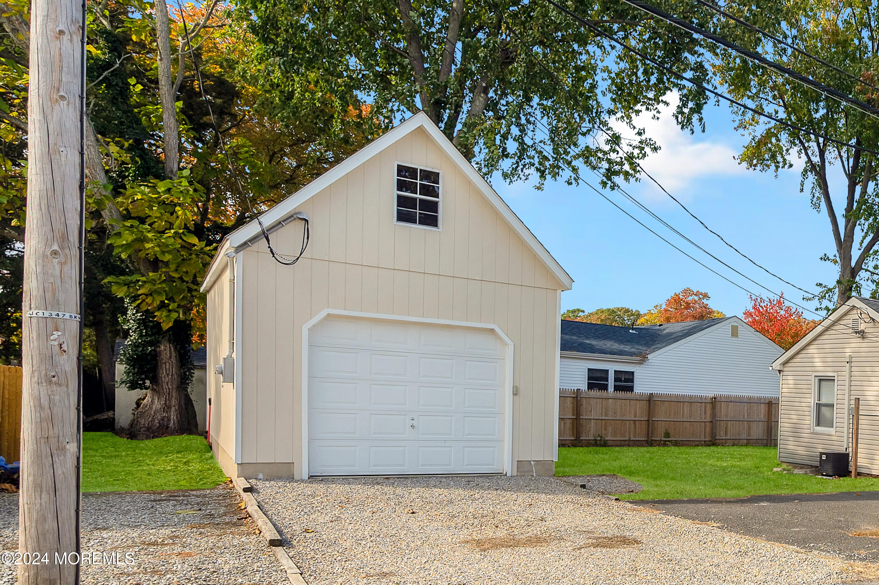 19 Coast Drive, Brick, New Jersey image 4