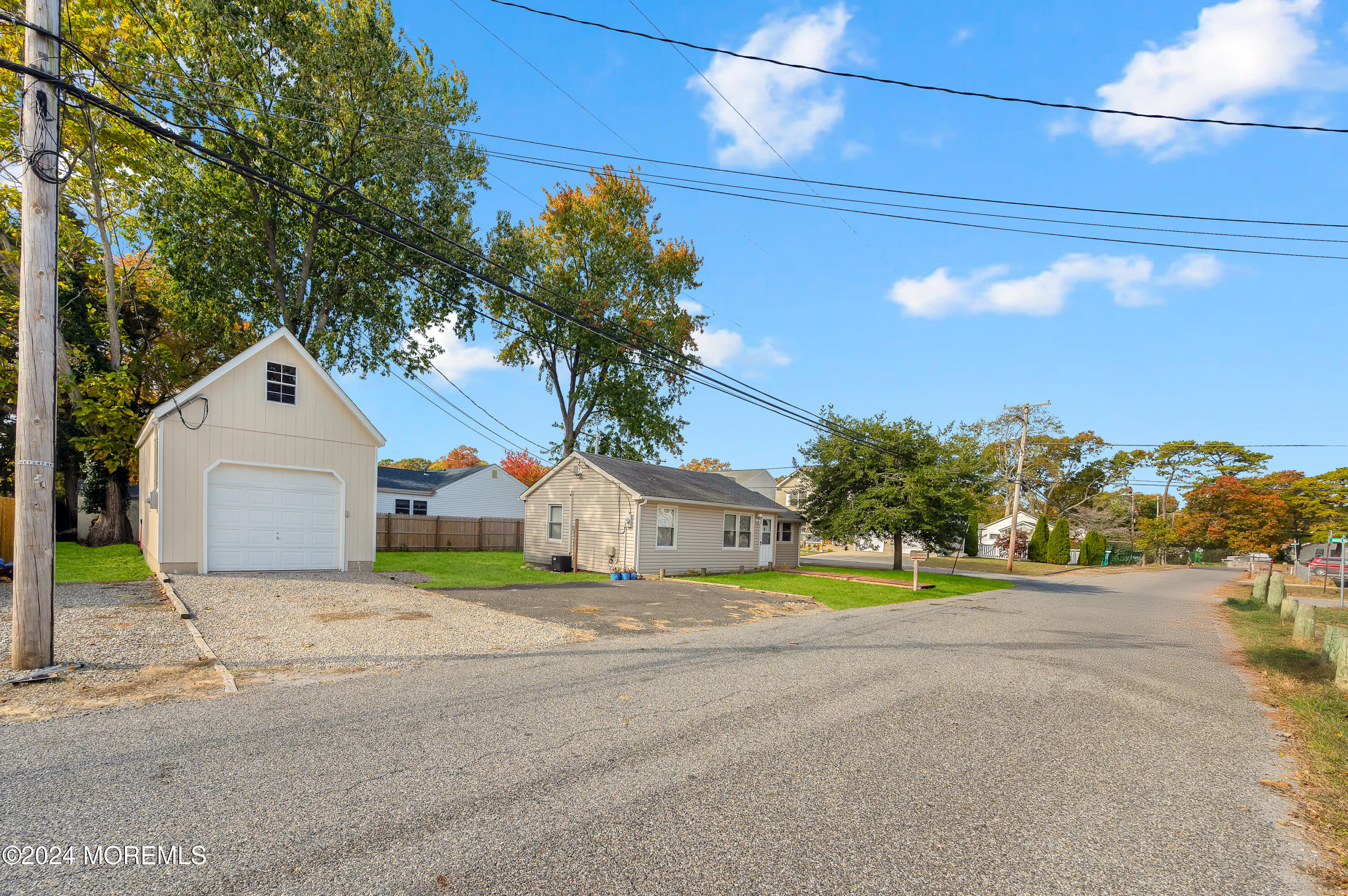 19 Coast Drive, Brick, New Jersey image 1