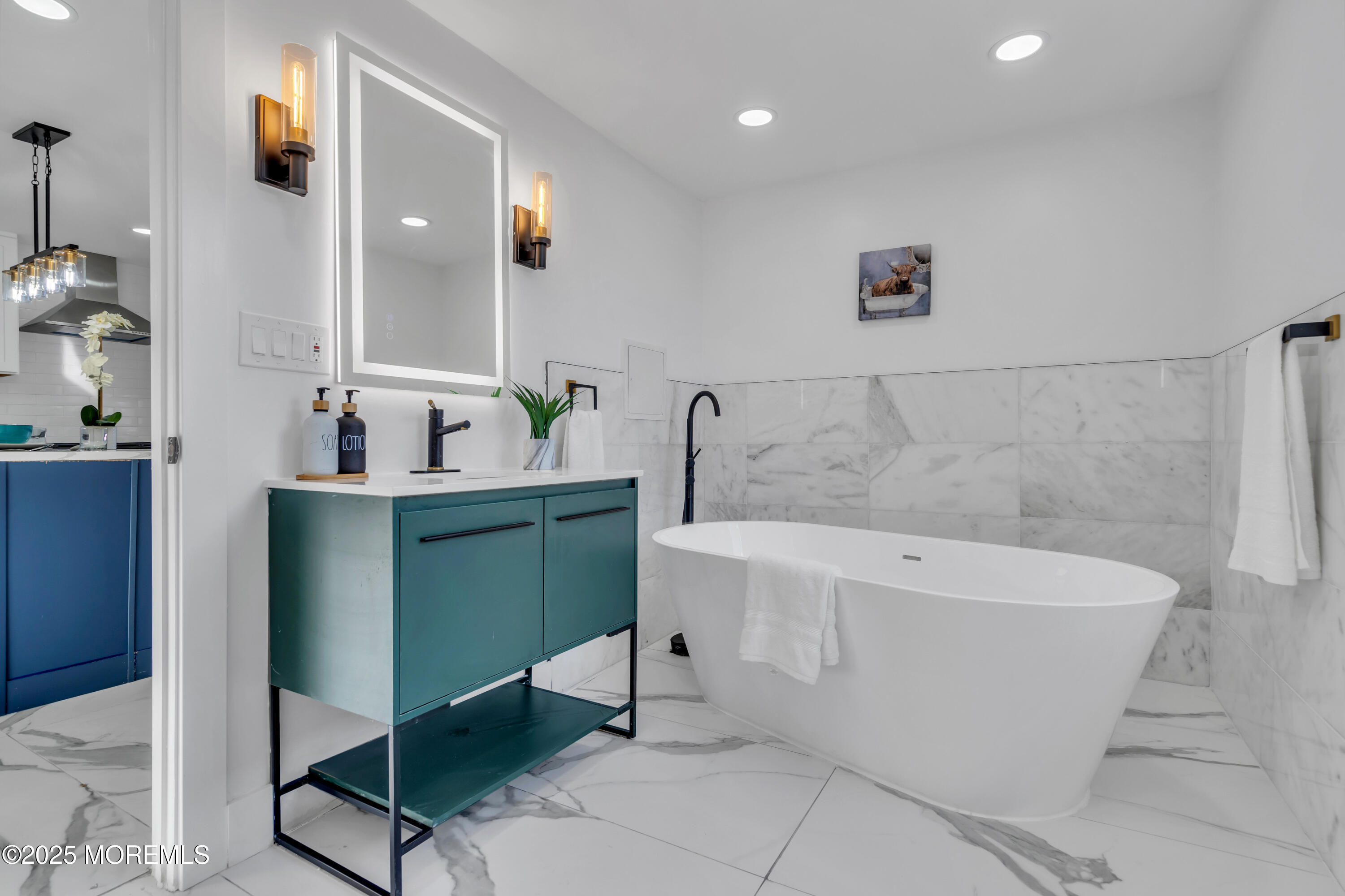 44 E Long Branch Avenue, Ocean Gate, New Jersey image 16