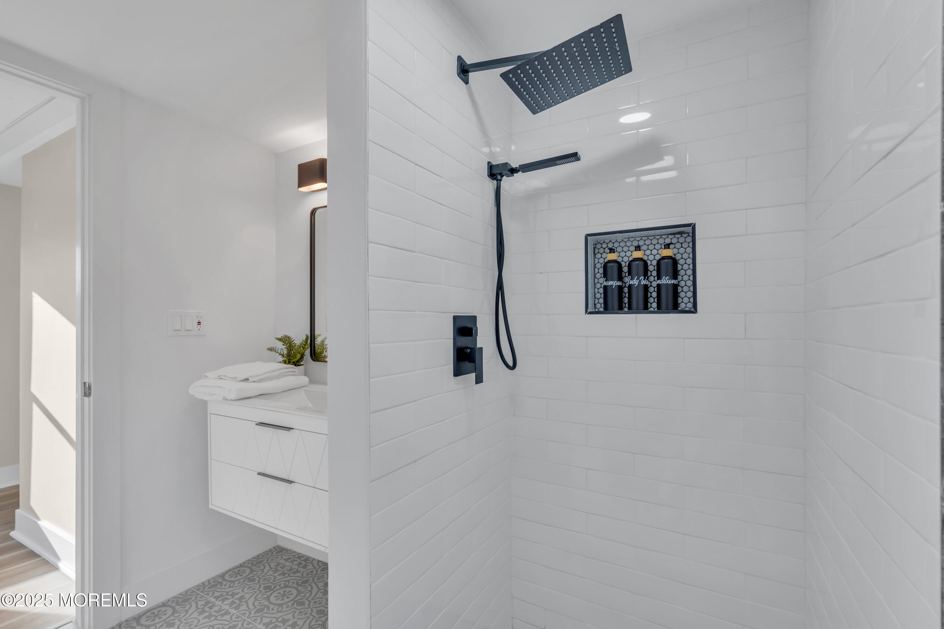 44 E Long Branch Avenue, Ocean Gate, New Jersey image 23