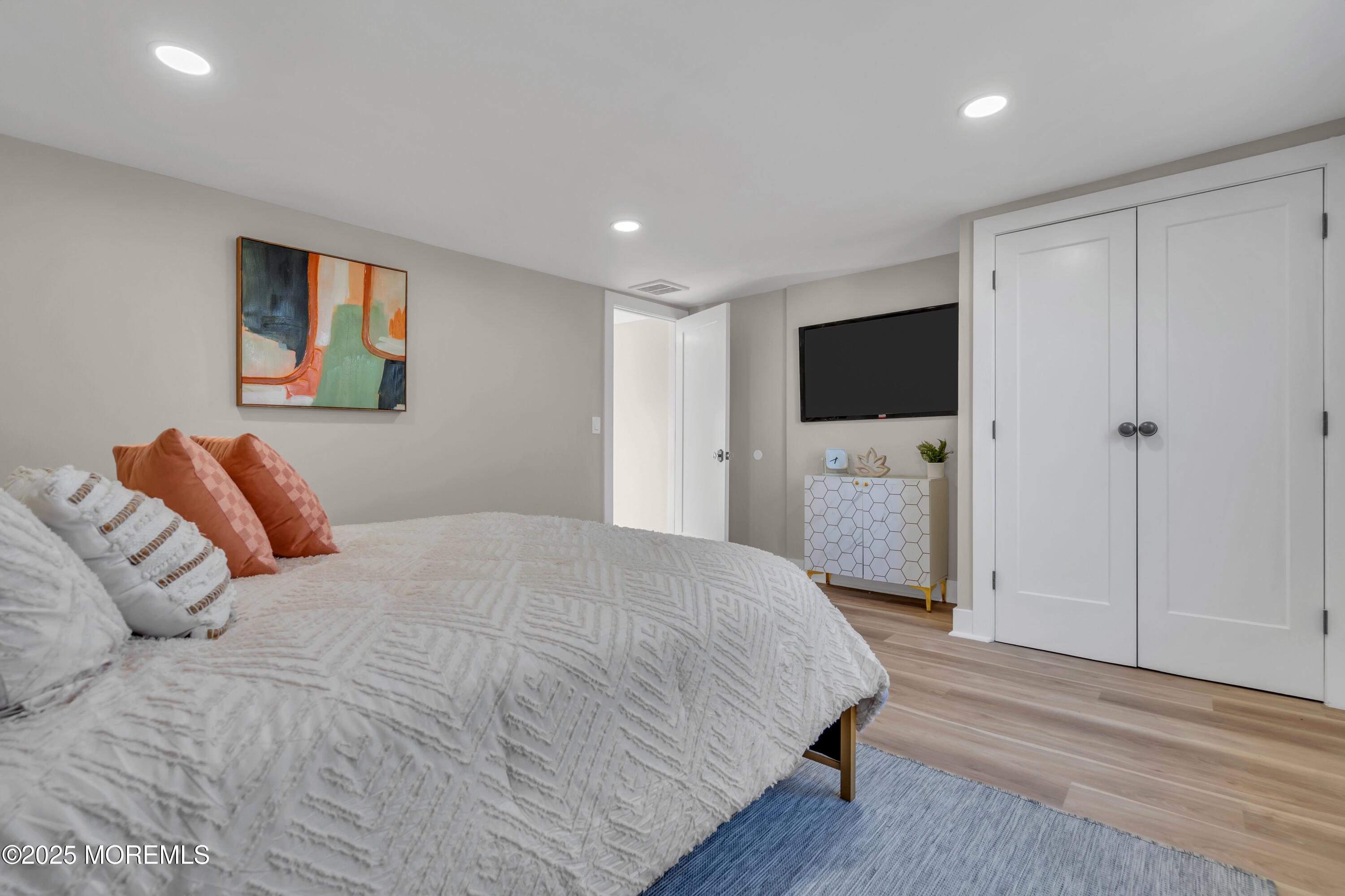 44 E Long Branch Avenue, Ocean Gate, New Jersey image 21