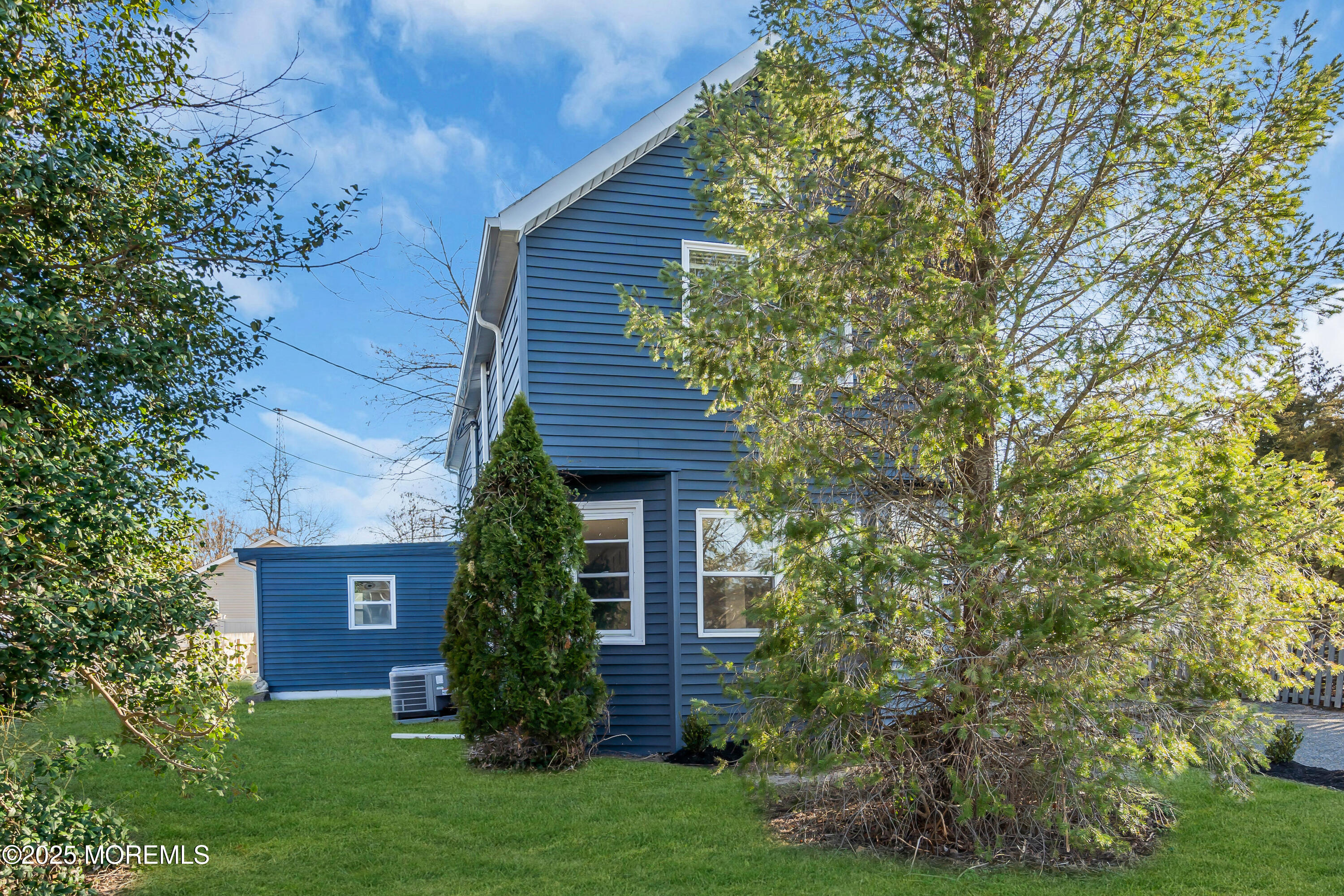 44 E Long Branch Avenue, Ocean Gate, New Jersey image 2